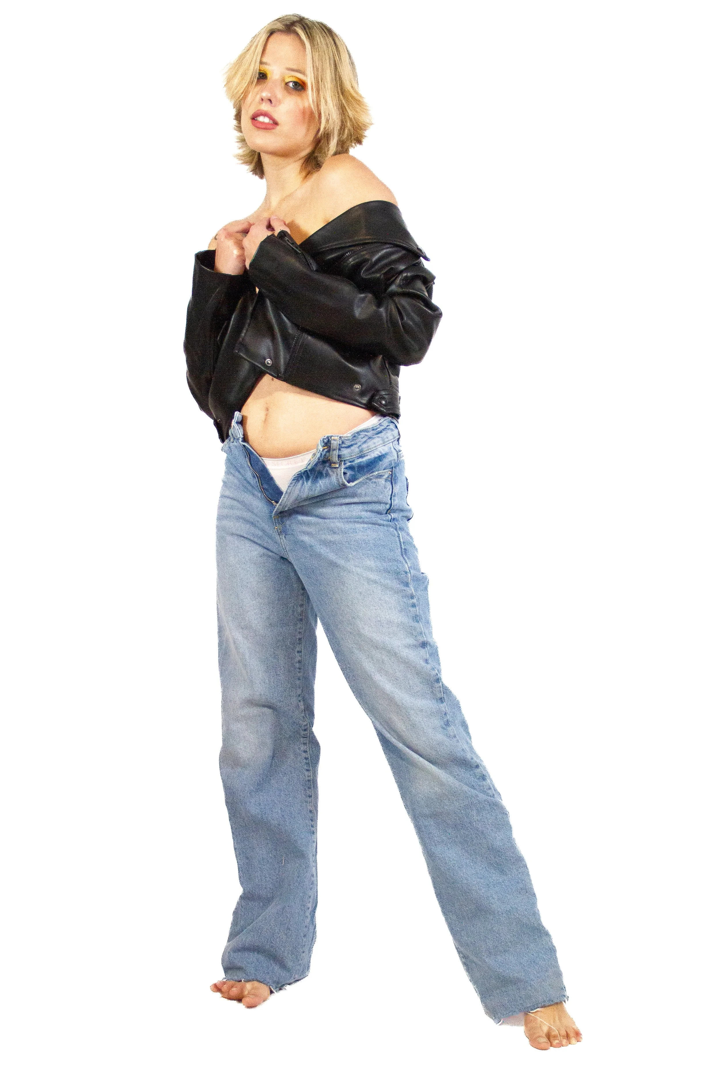 Ana & The Dress-01.jpg