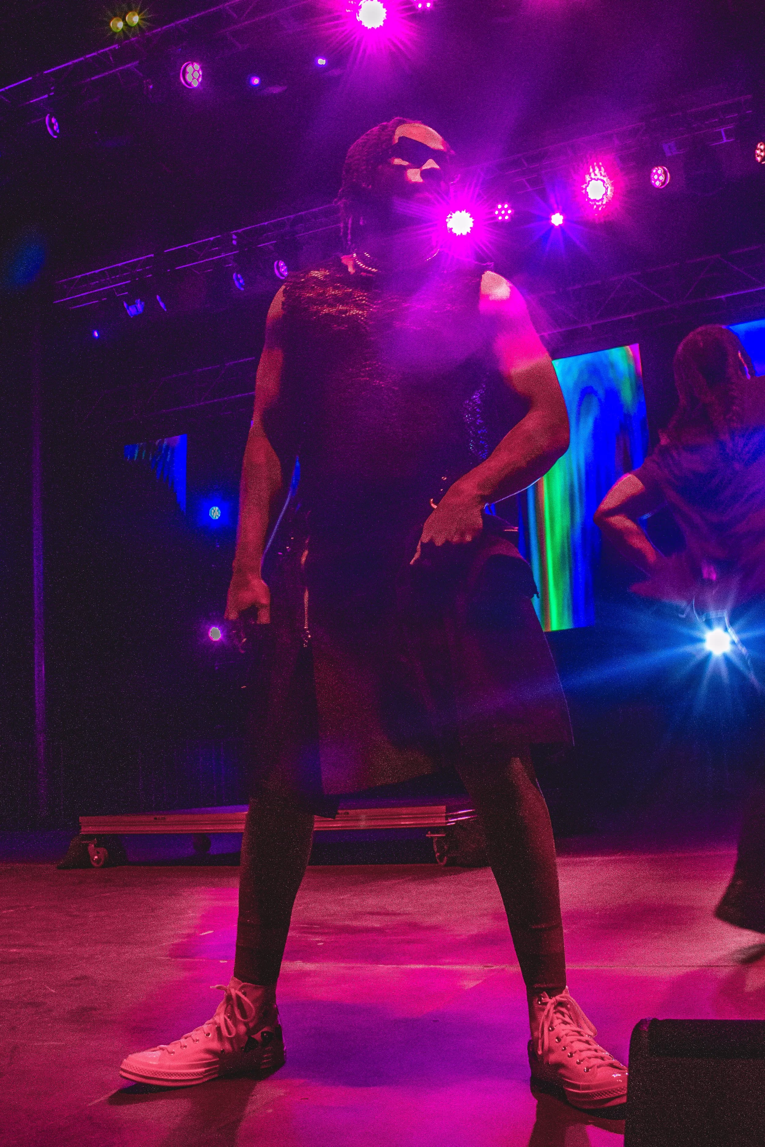 Channel Tres @ Mainstage-17.jpg