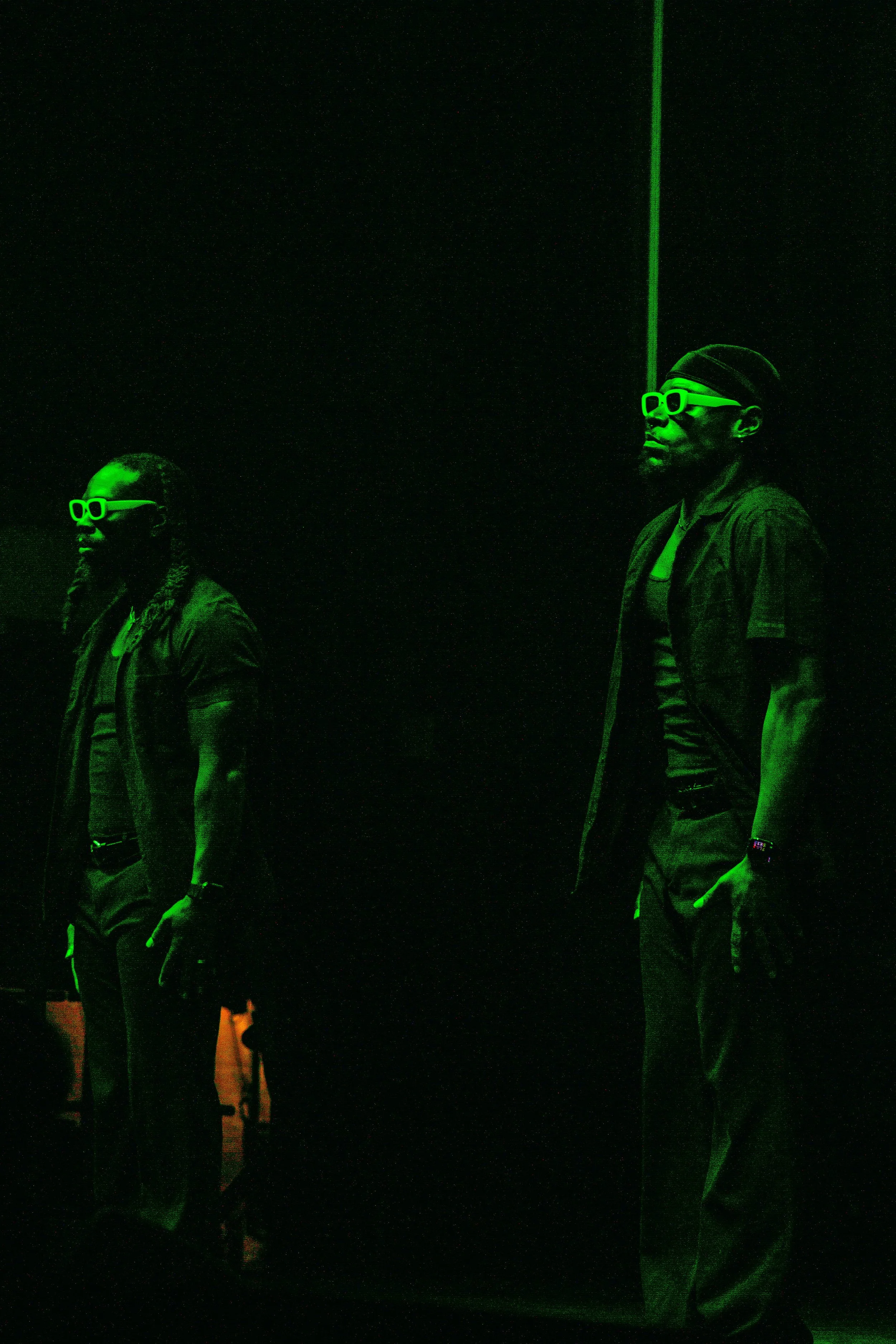 Channel Tres @ Mainstage-01.jpg