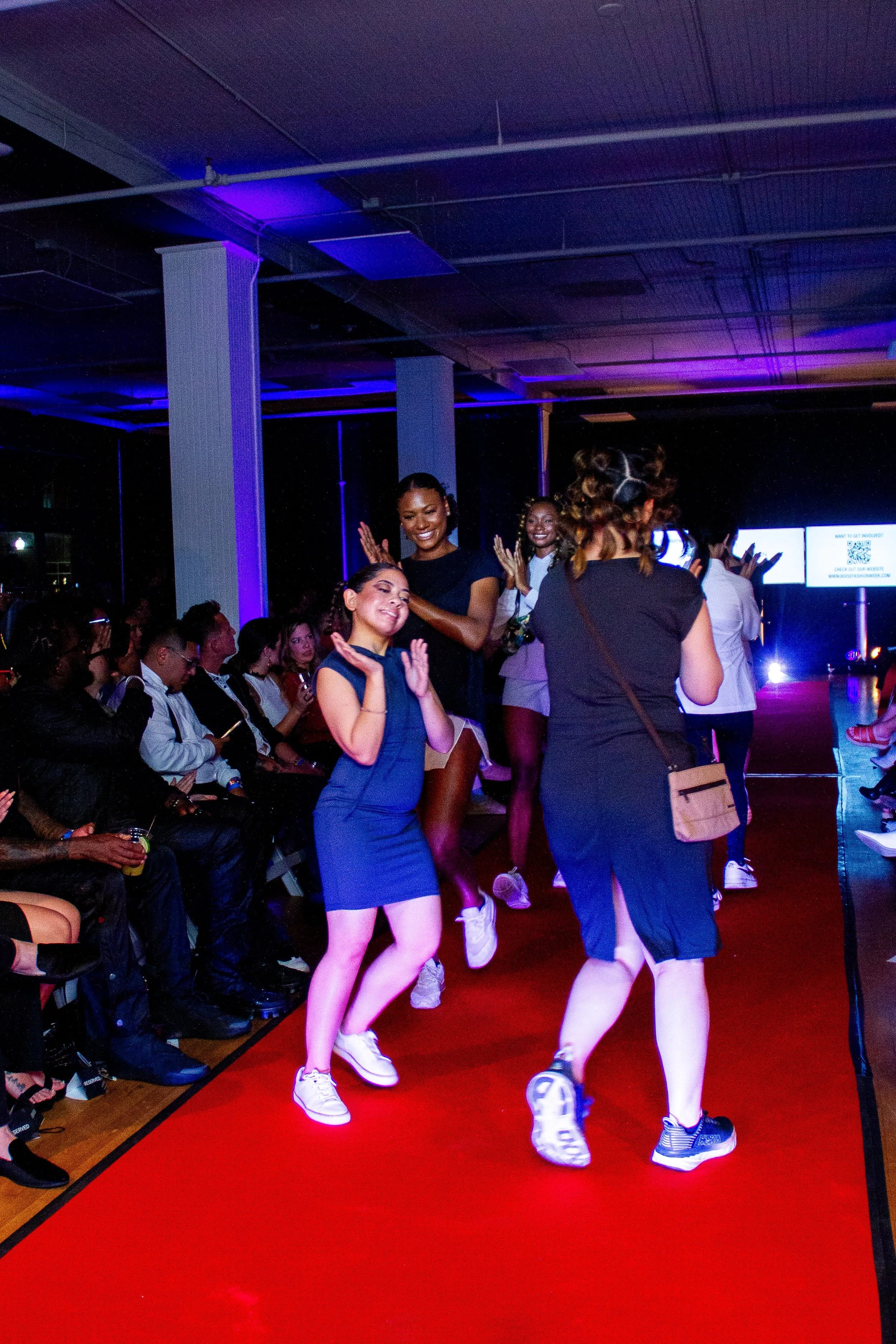 BOISE FASHION WEEK NIGHT 2-180.jpg