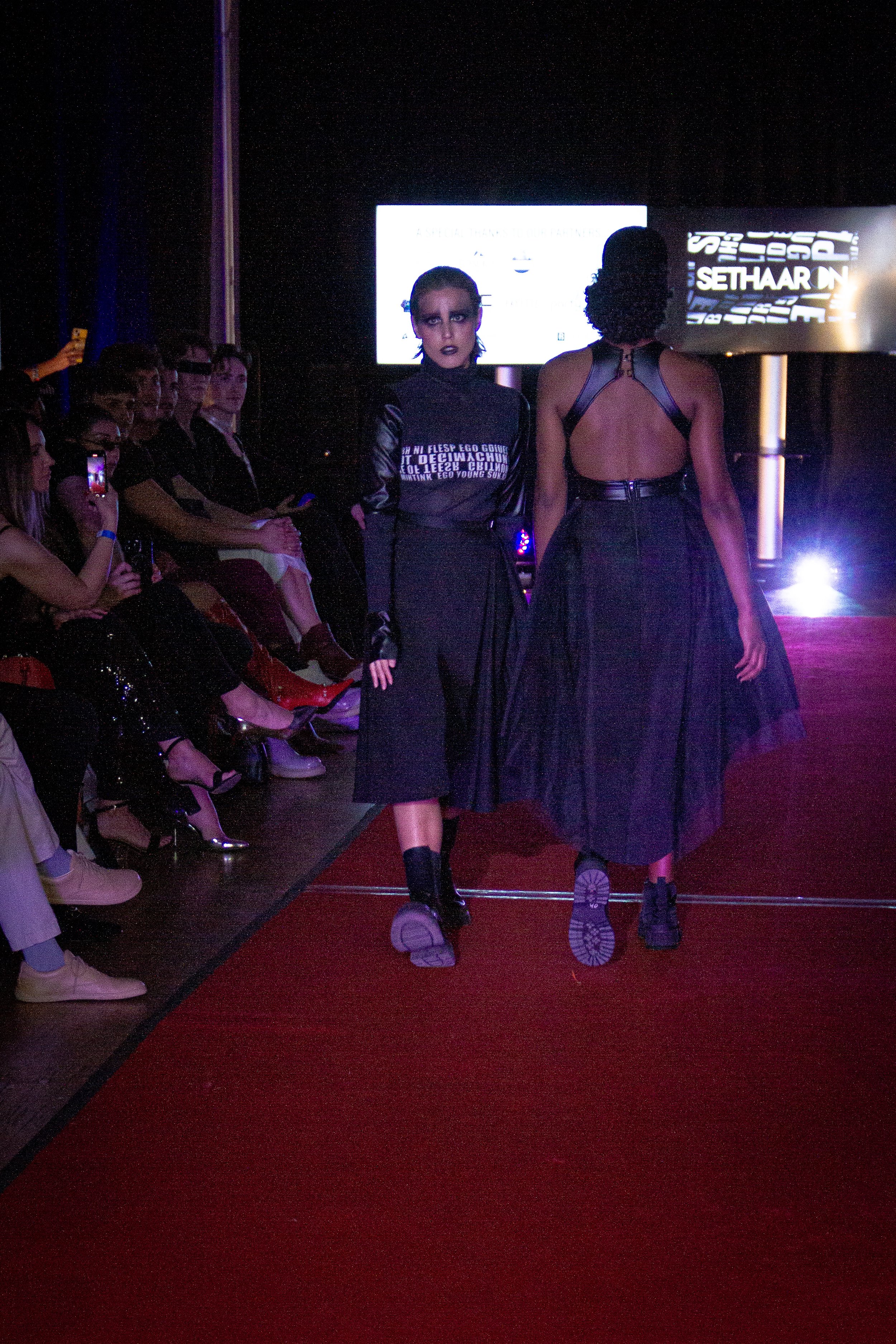 BOISE FASHION WEEK NIGHT 2-059.jpg