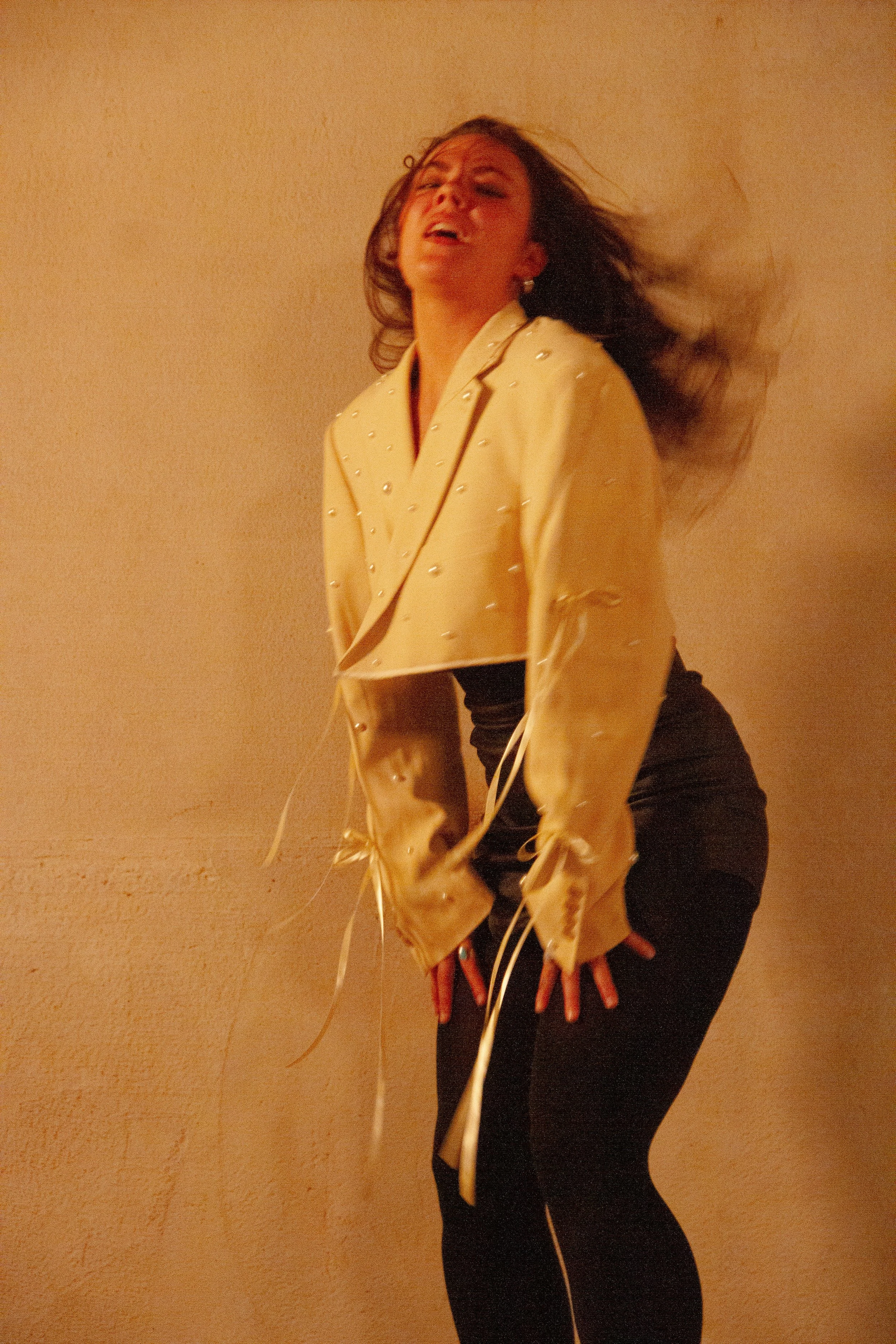 Athena @ Lotus-30.jpg