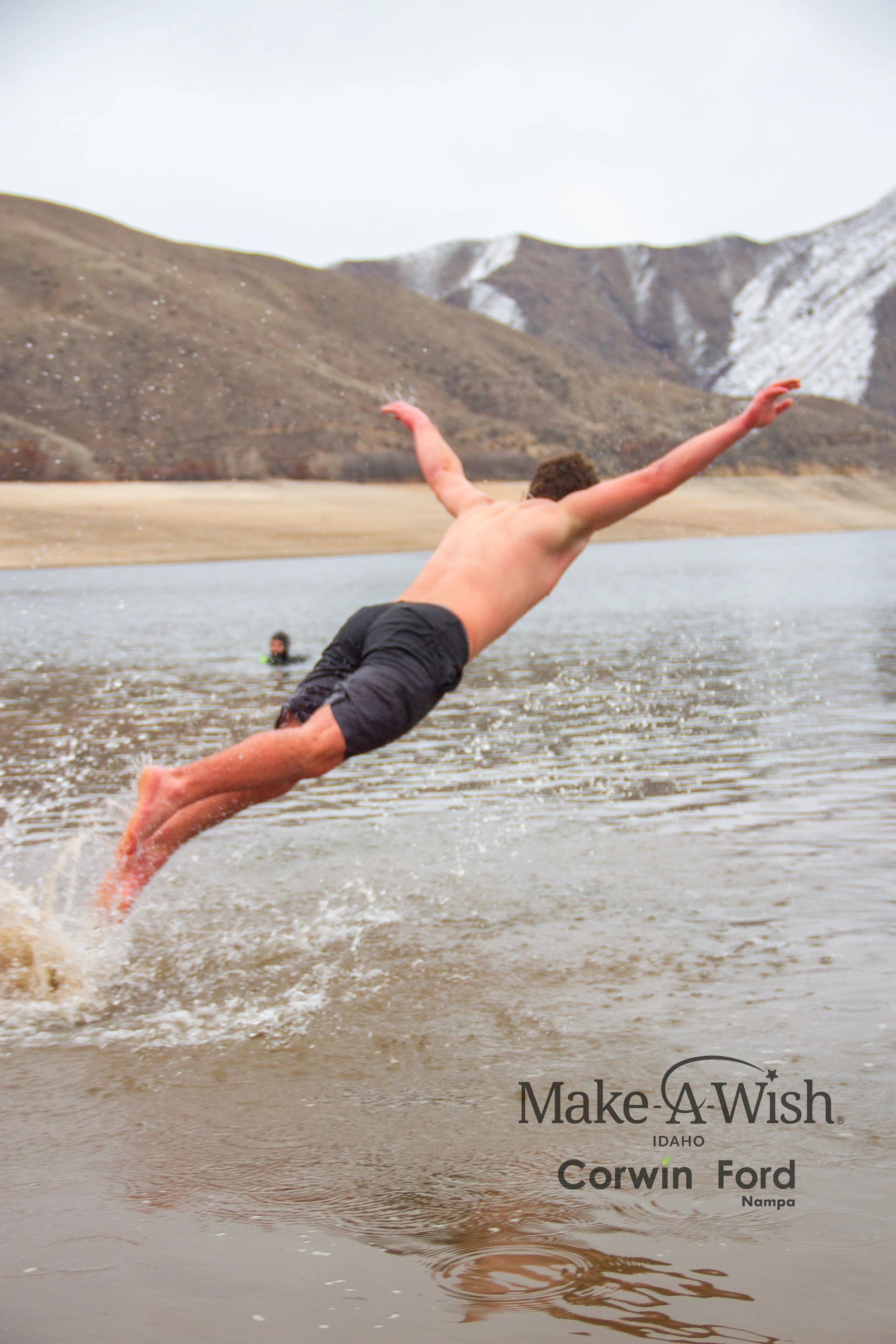 Make-A-Wish 2023 Polar Bear Plunge -21.jpg