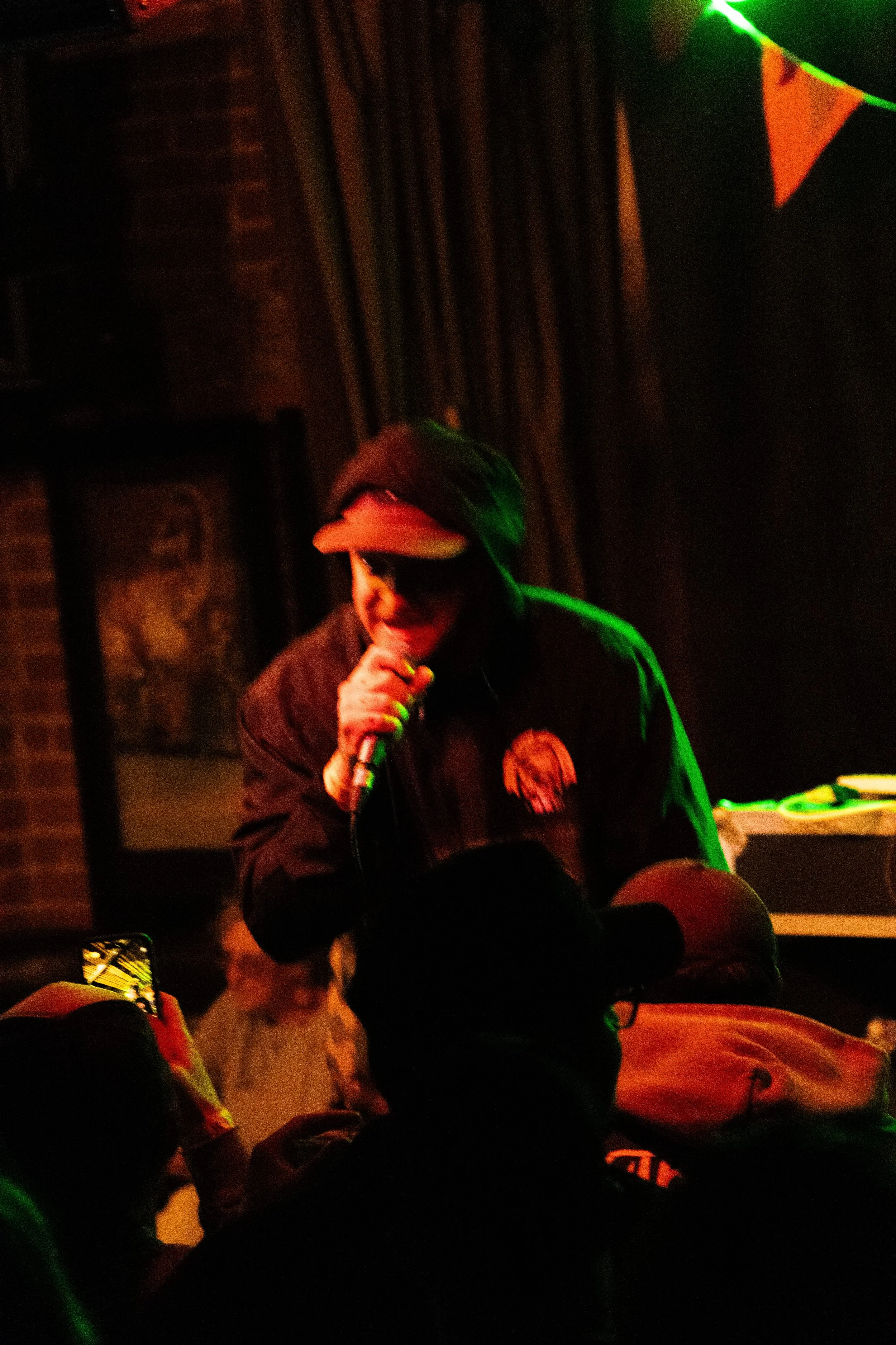 Laurance and the Machine Treefort 2025-02.jpg