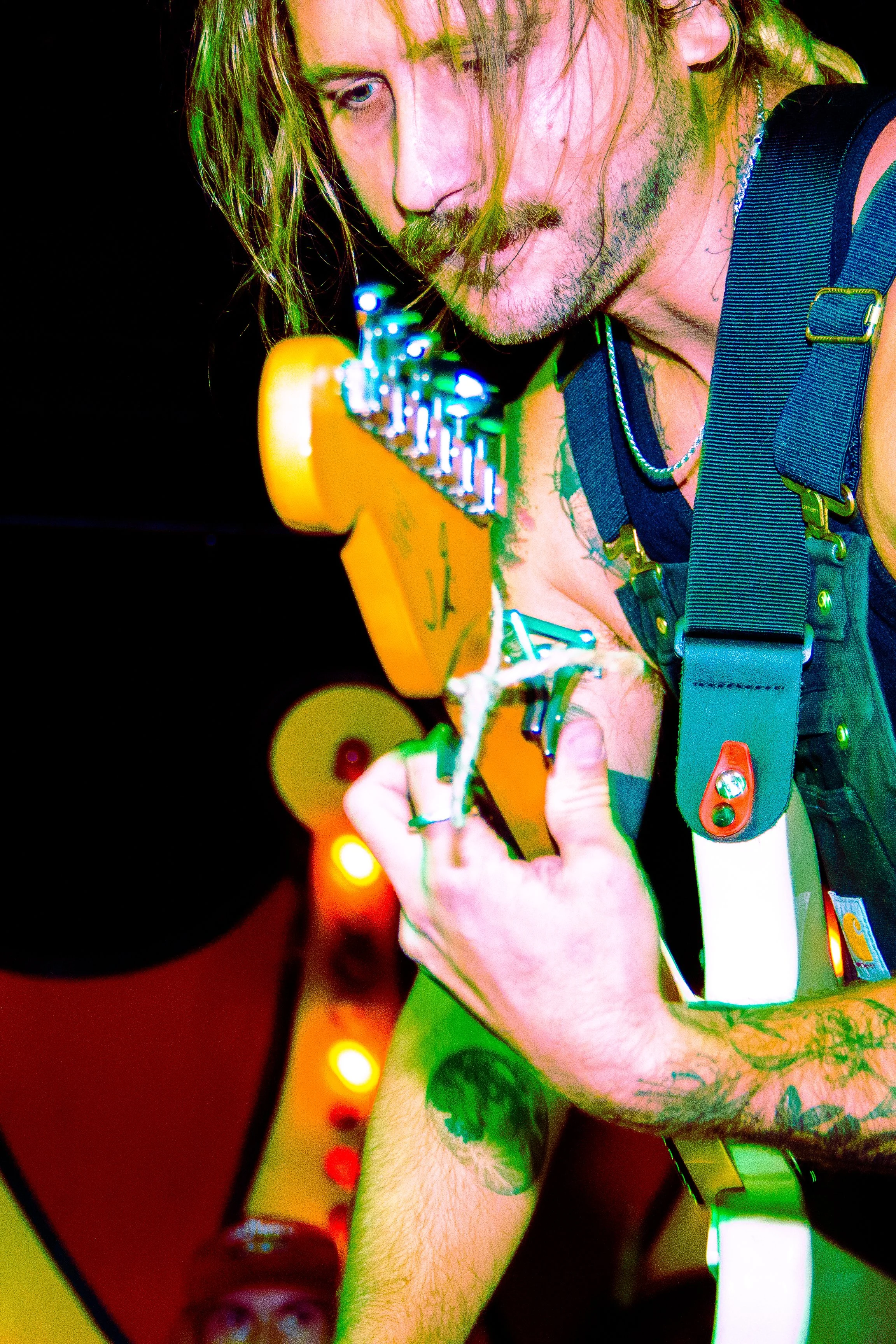 Bittermint 10.18.23 @ Neurolux-132.jpg