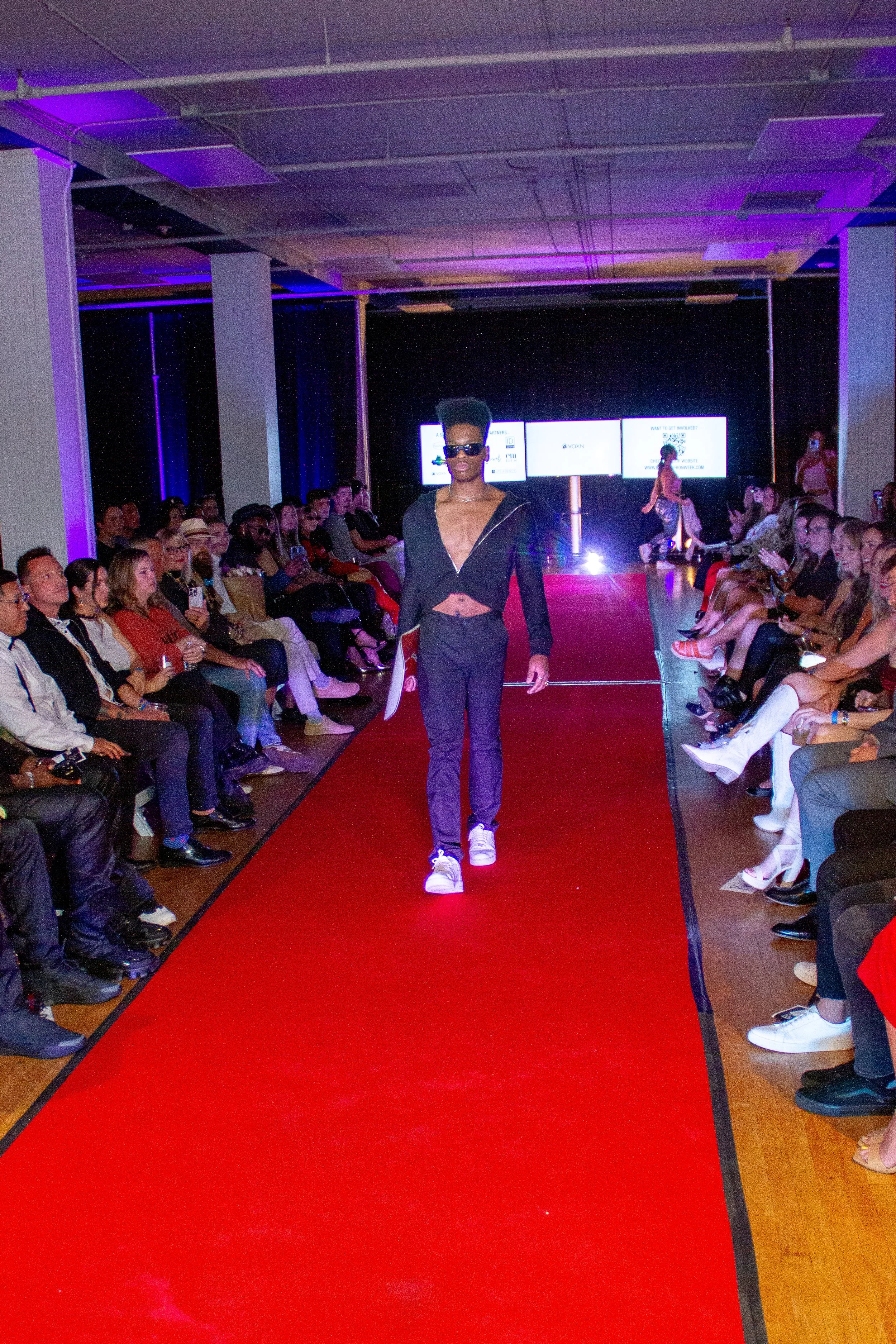 BOISE FASHION WEEK NIGHT 2-197.jpg