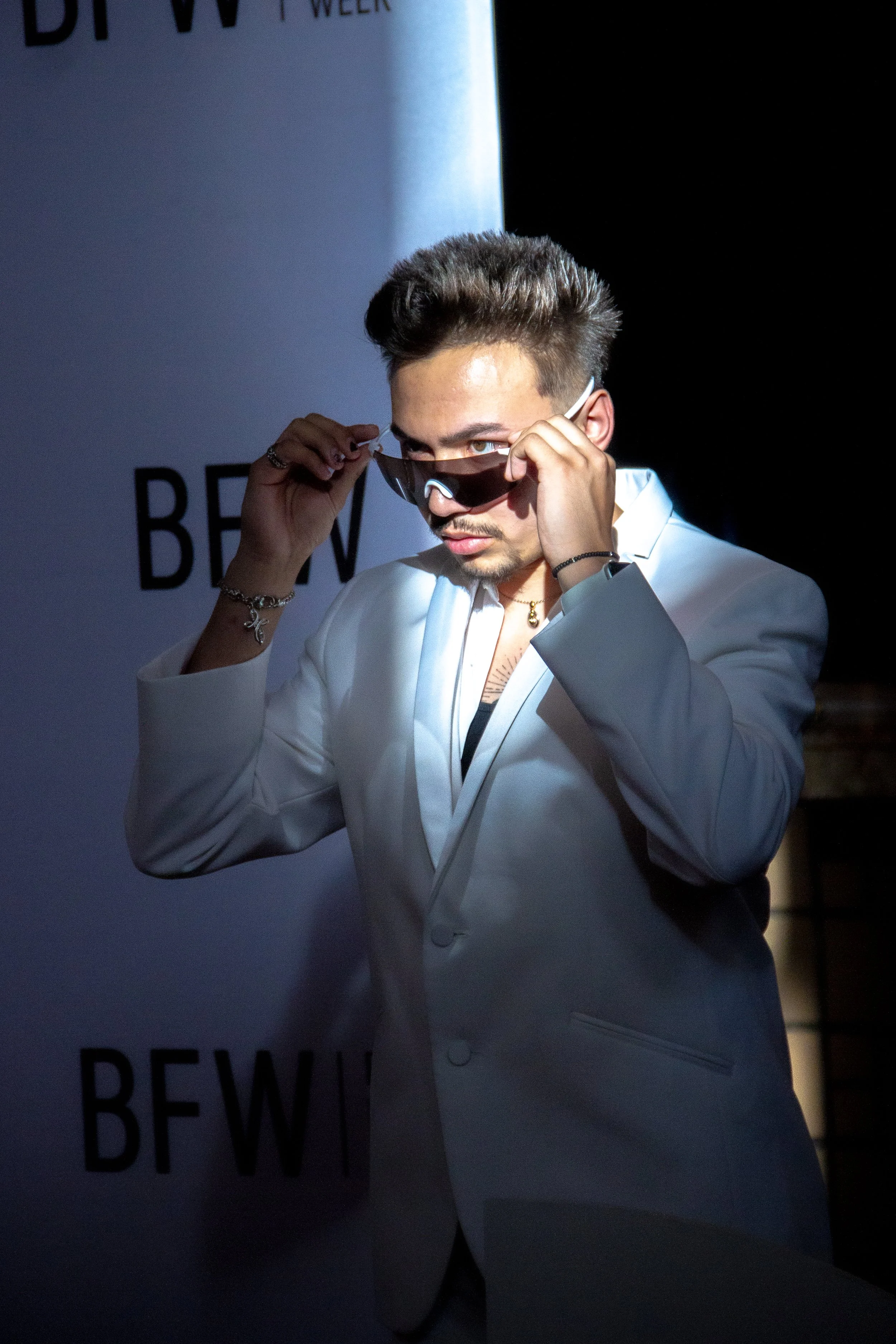 Boise Fashion Fundraiser Gala April 2024-14.jpg