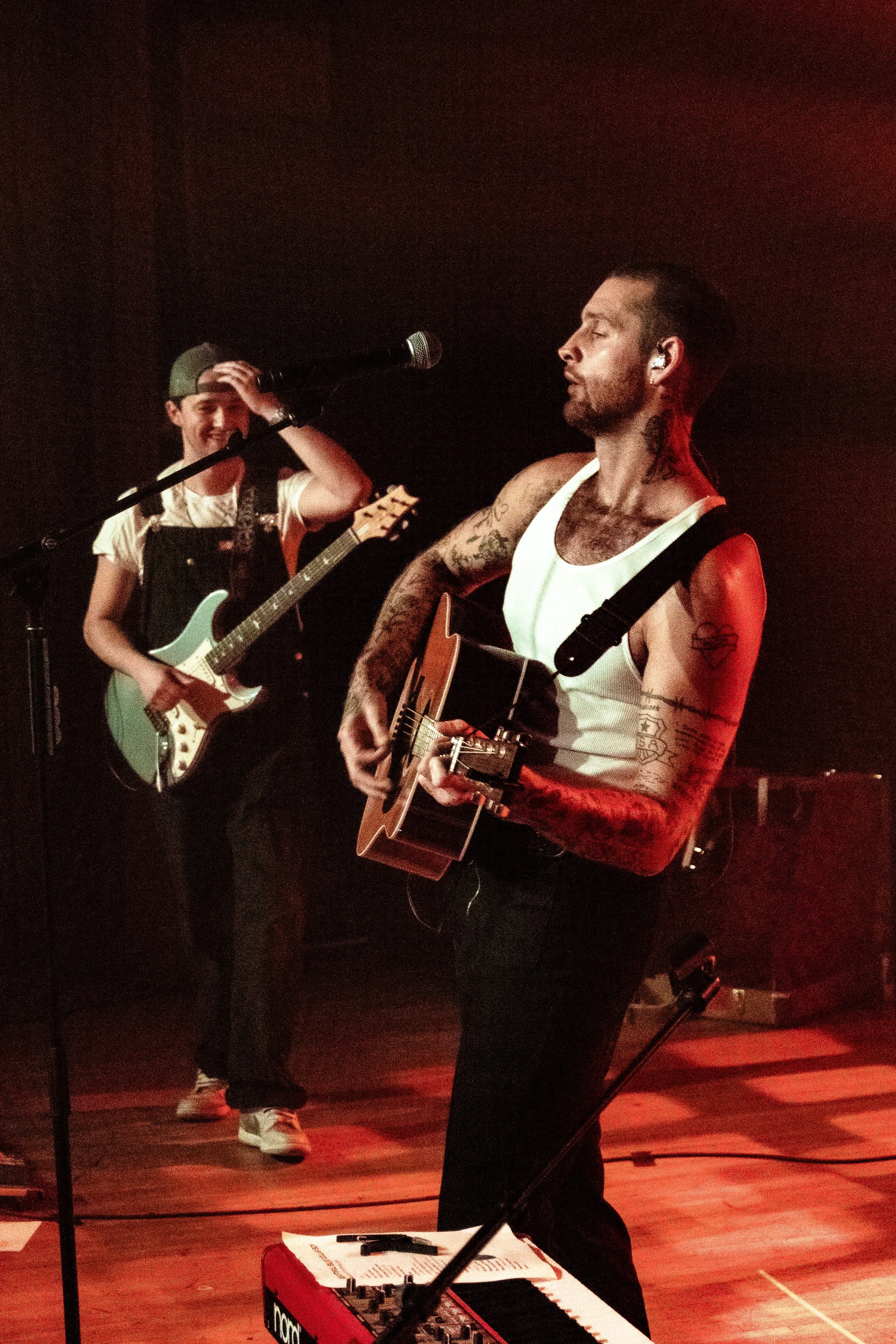 BabyJake @ Shrine 11.2.24-22.jpg