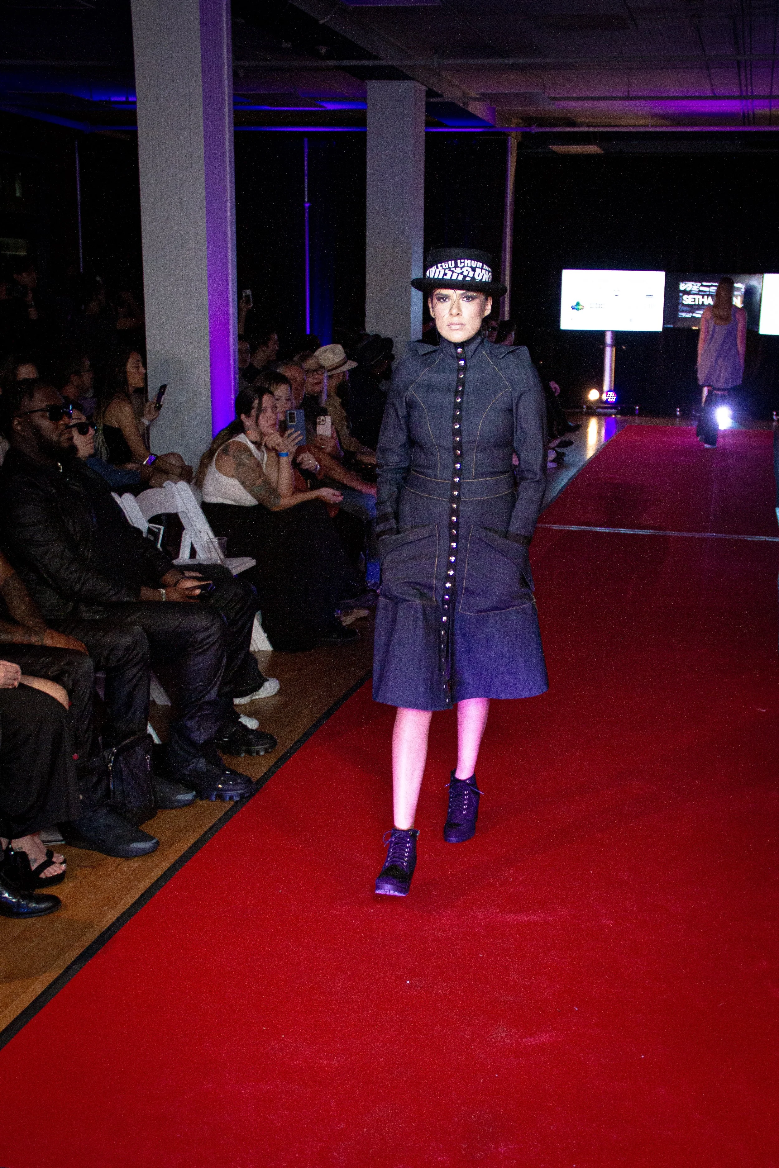 BOISE FASHION WEEK NIGHT 2-055.jpg