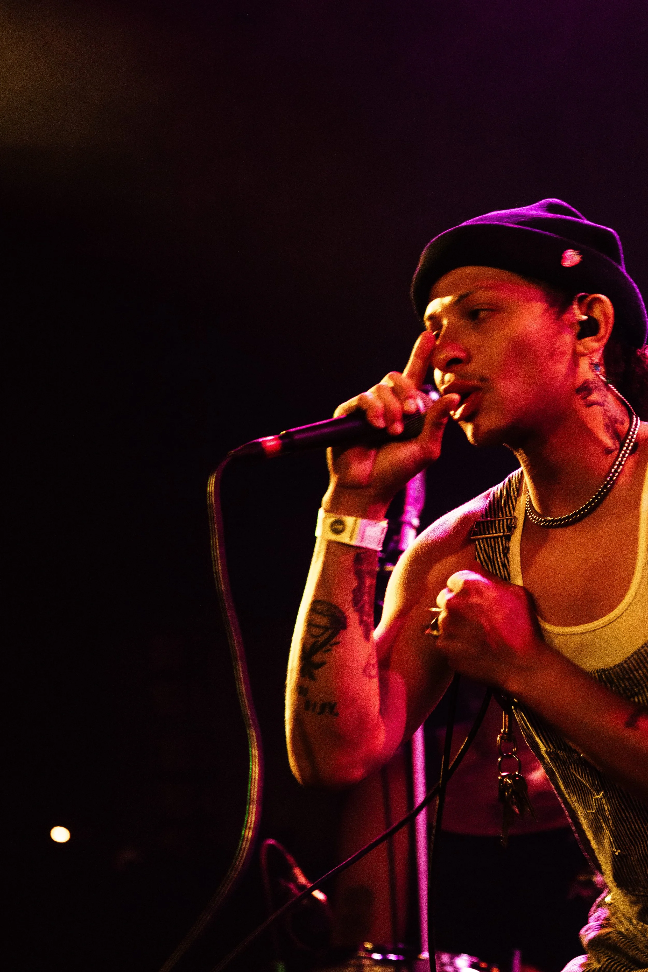 Cigs Inside 7.26.24-06.jpg