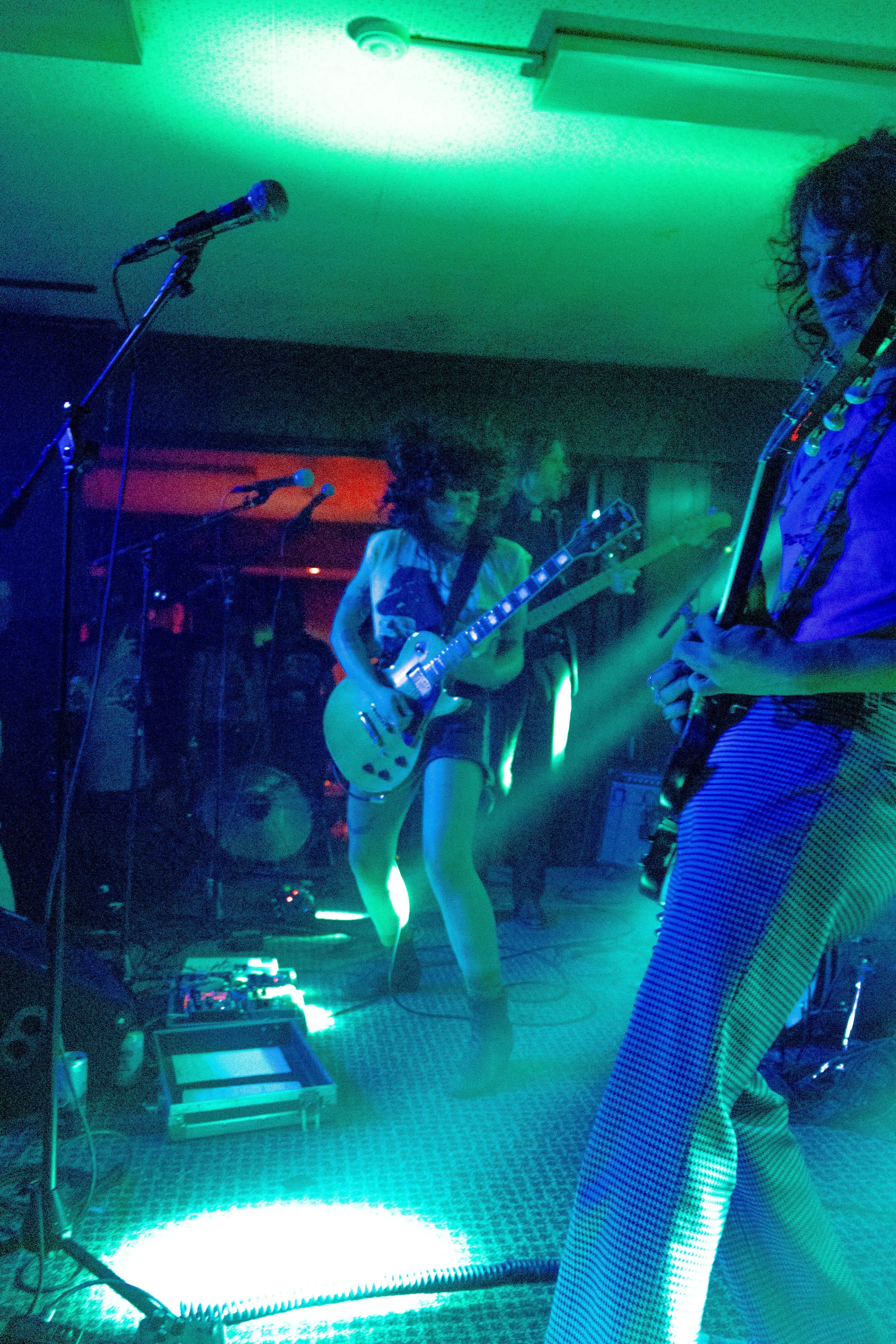 Spoonbenders 8.2.24-16.jpg