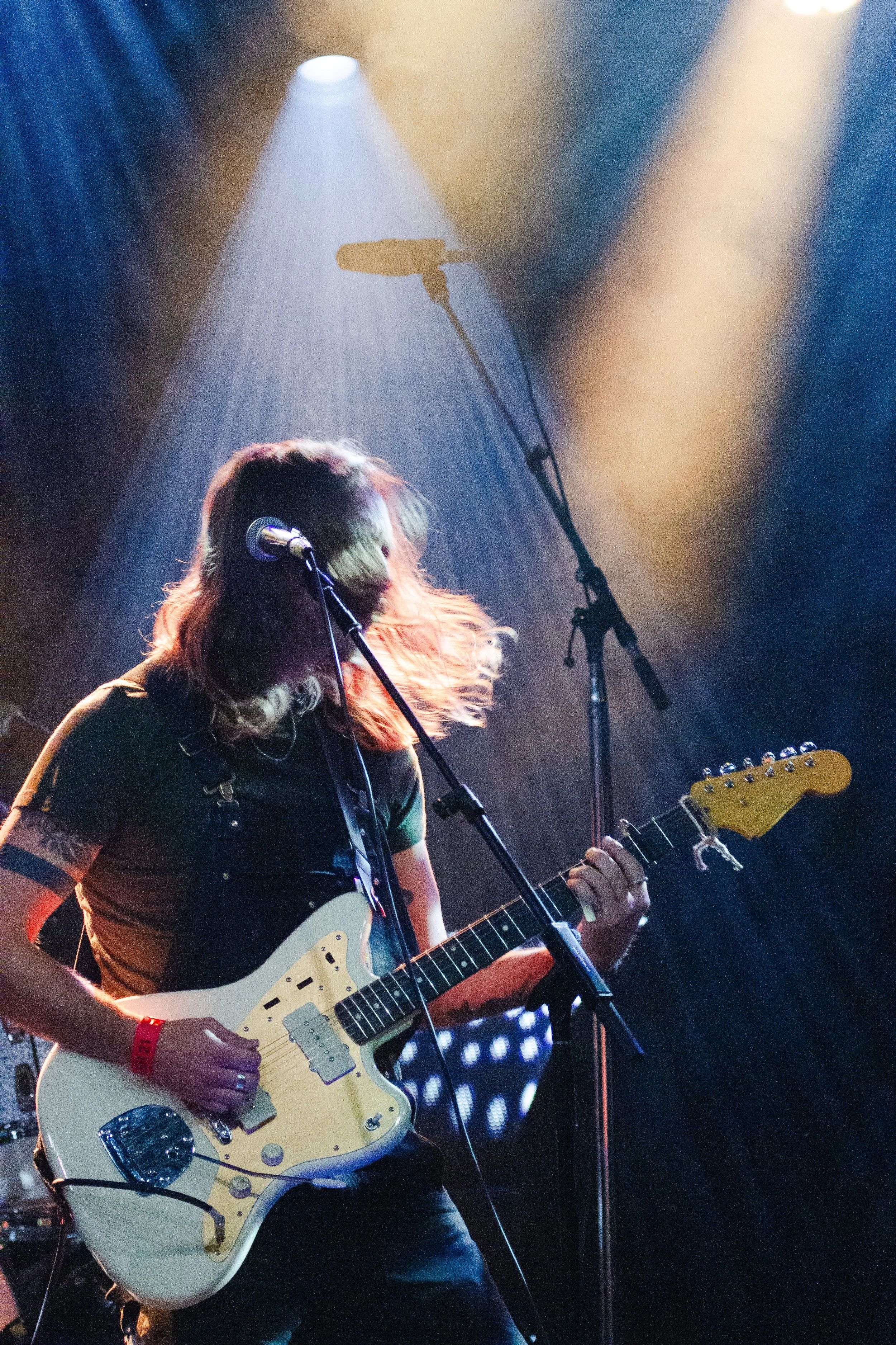 Bittermint @  TFMH 02.16.24-37.jpg