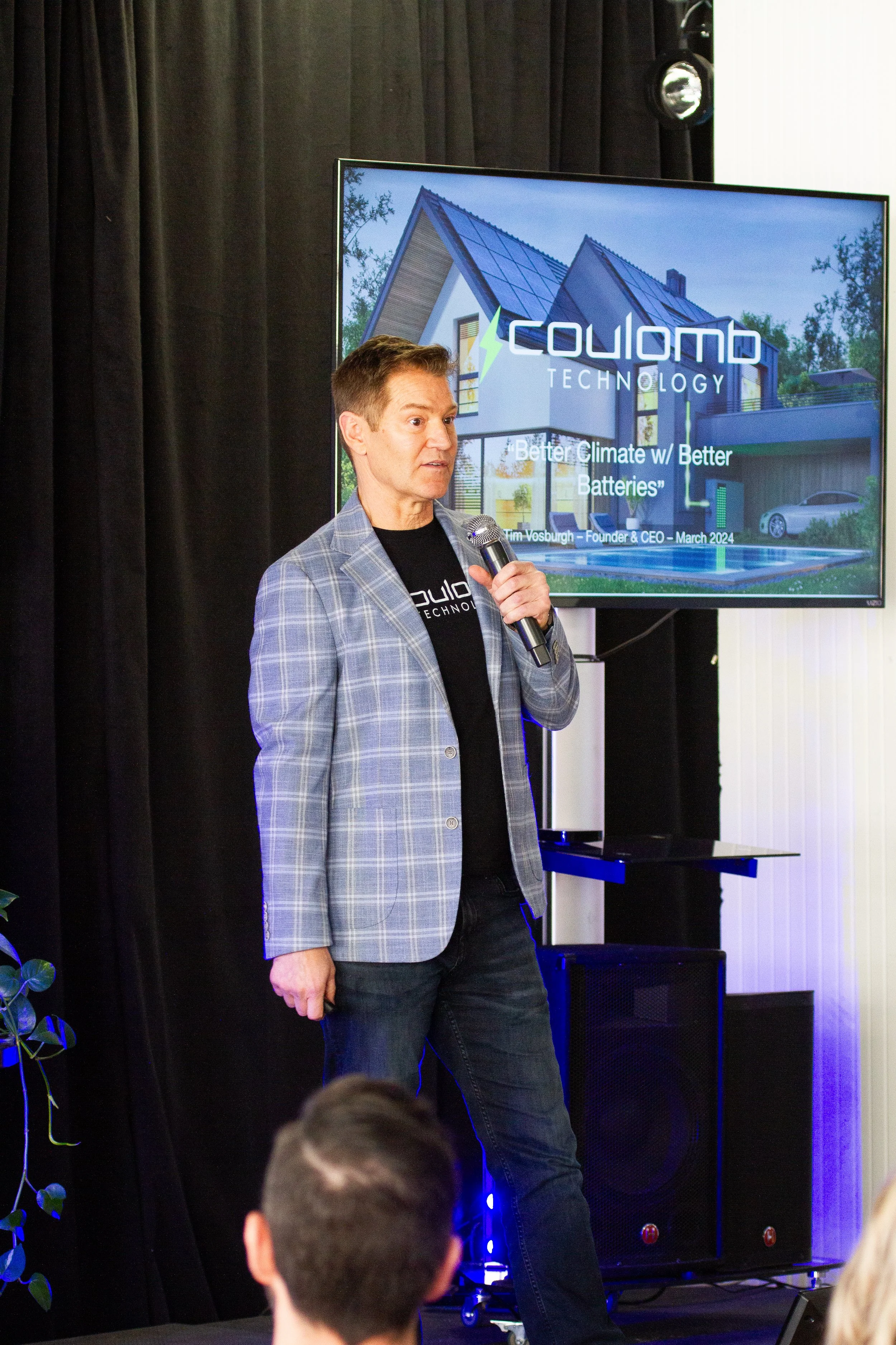 Trailhead Boise Pitch Night 03.14.23-28.jpg