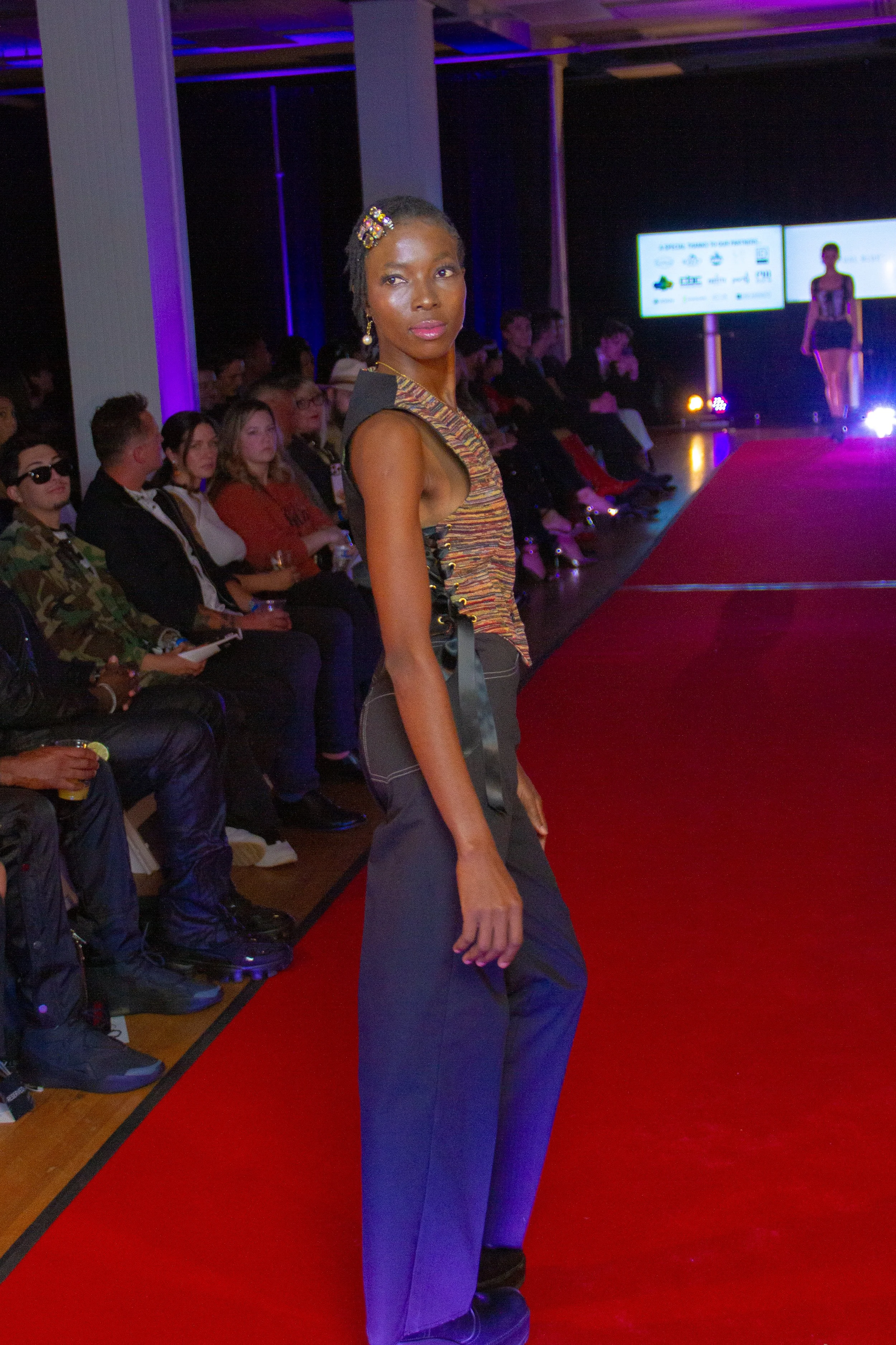 BOISE FASHION WEEK NIGHT 2-255.jpg