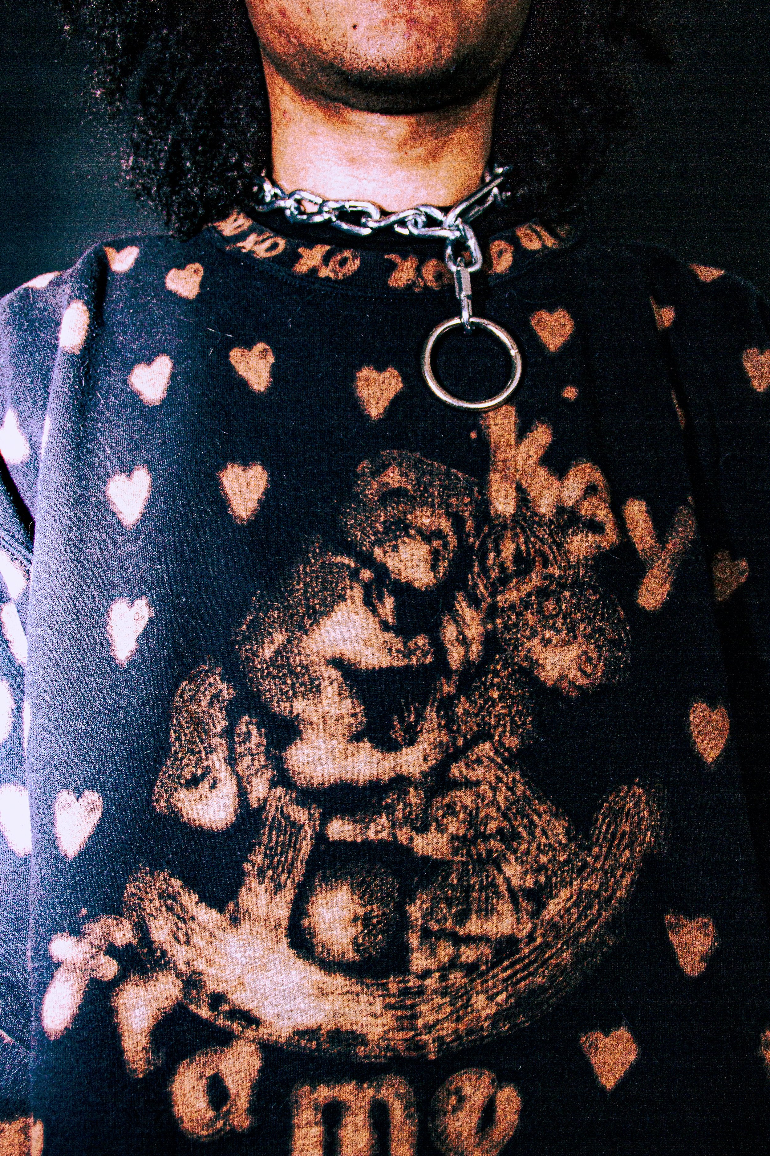 K3YFRAME @ AI 1.0-06.jpg