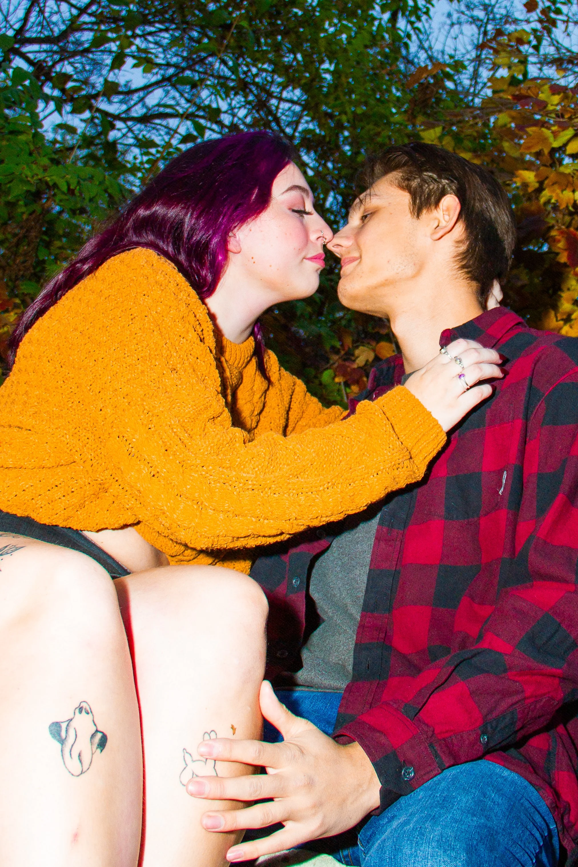 Tay & Mason - 11.05.23-15.jpg