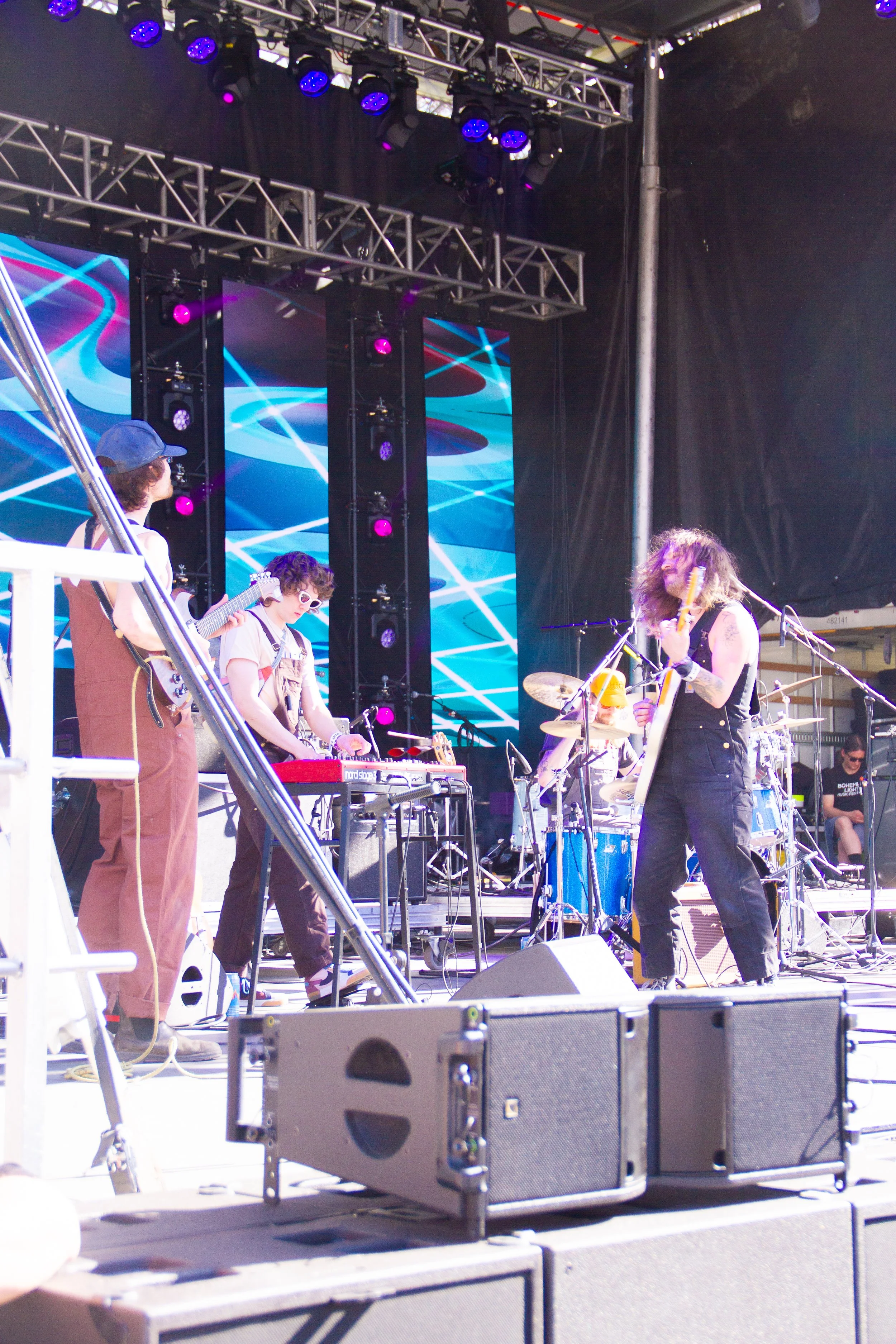 Bittermint @ Mainstage -49.jpg