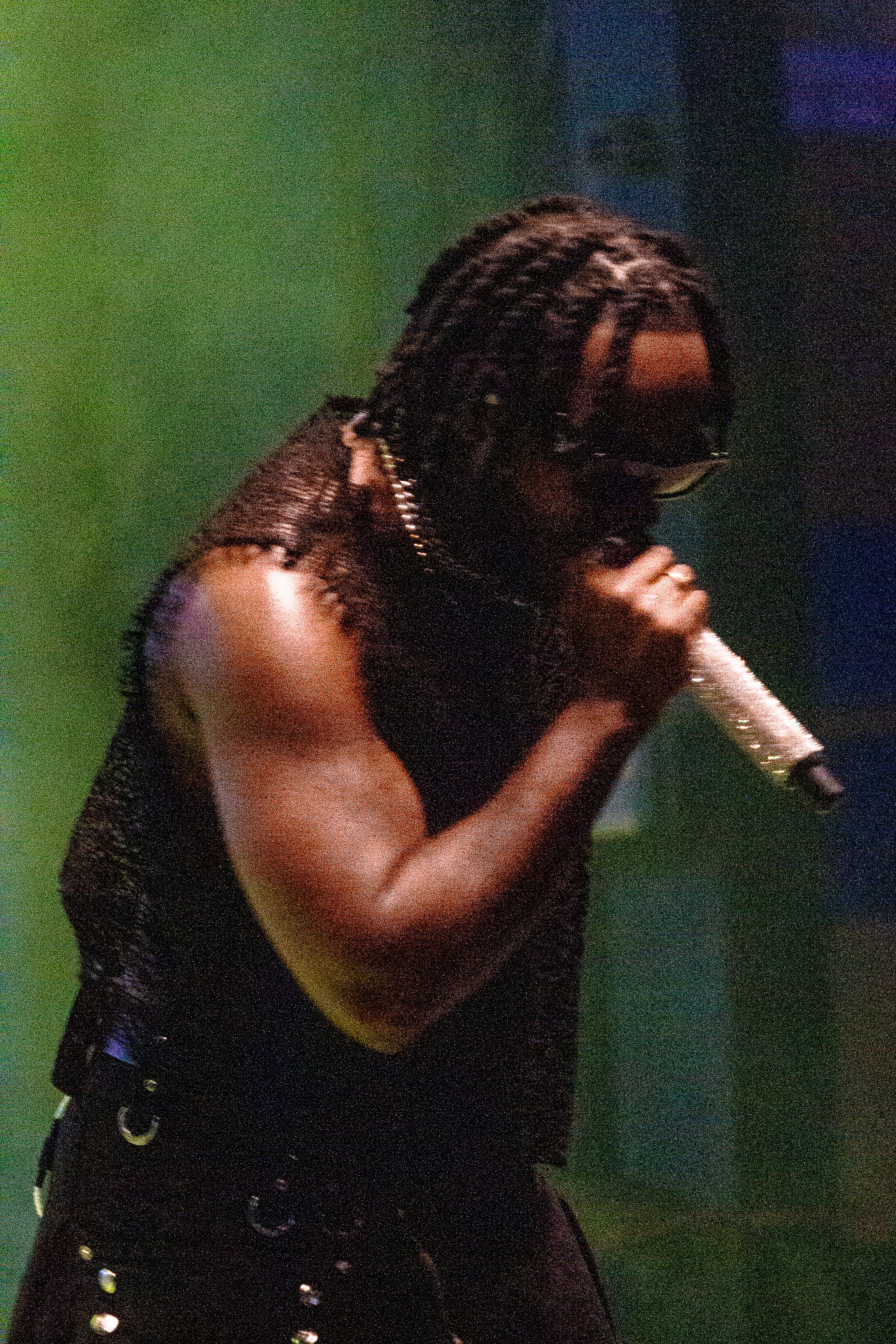 Channel Tres @ Mainstage-65.jpg