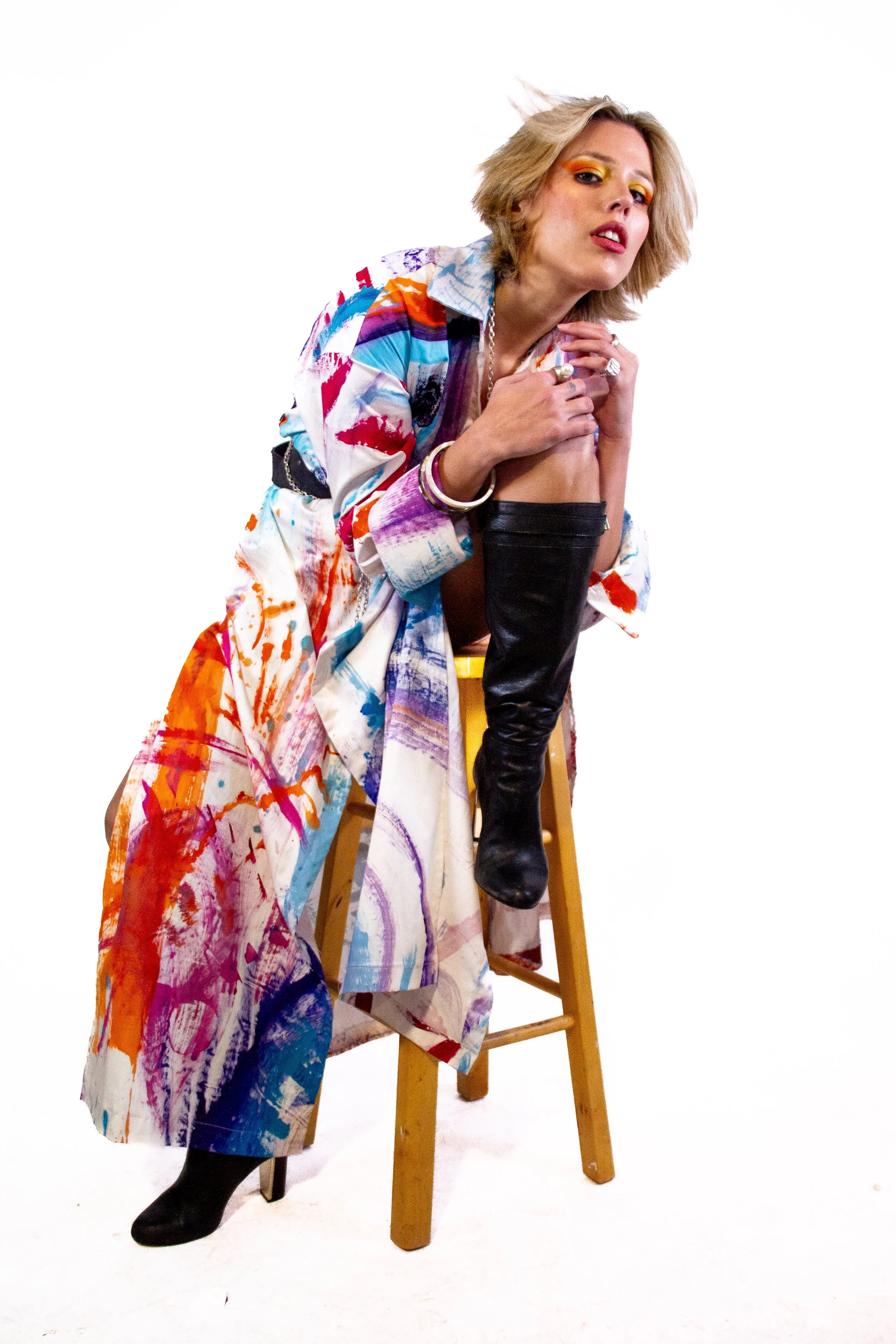 Ana & The Dress-20.jpg