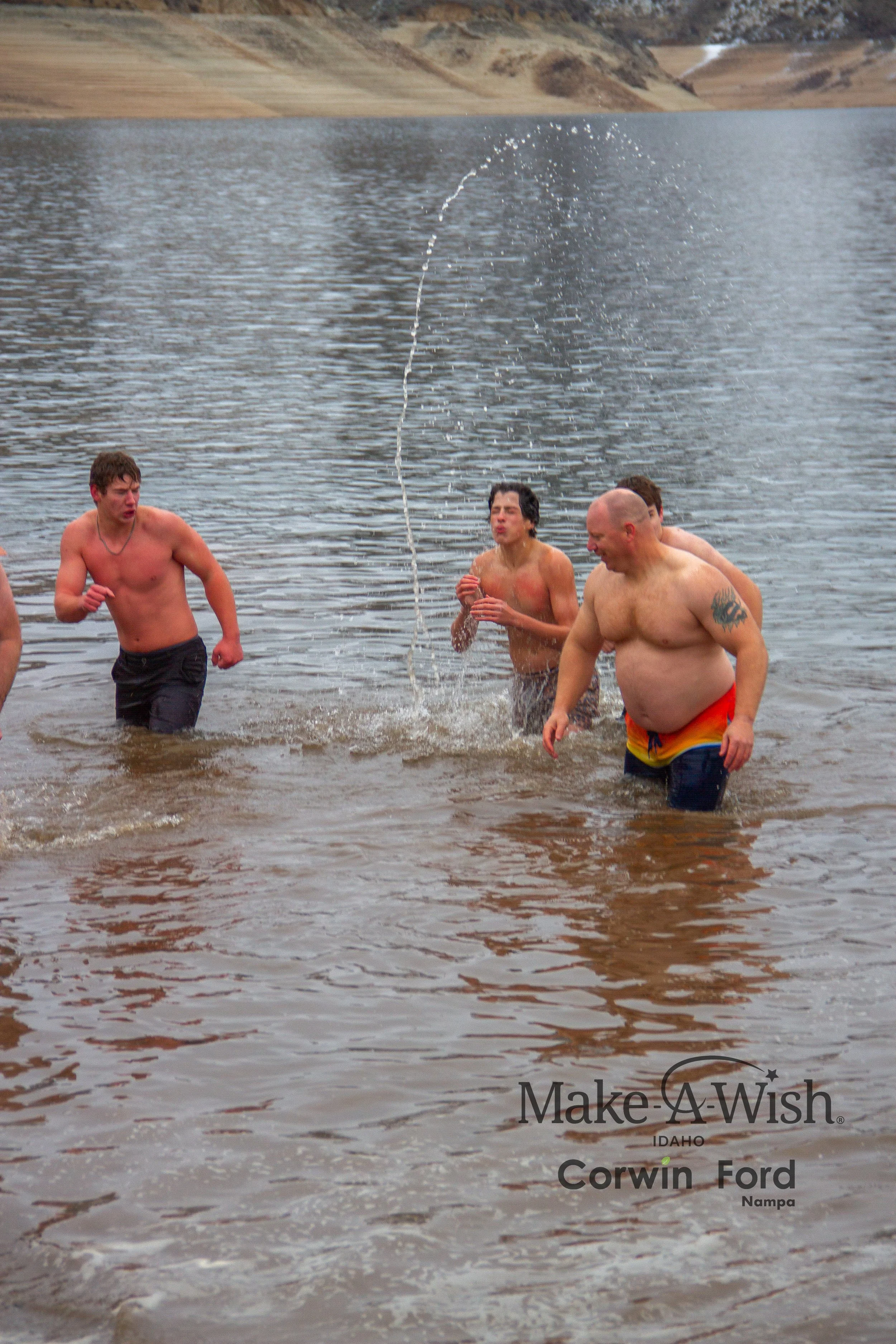 Make-A-Wish 2023 Polar Bear Plunge -33.jpg