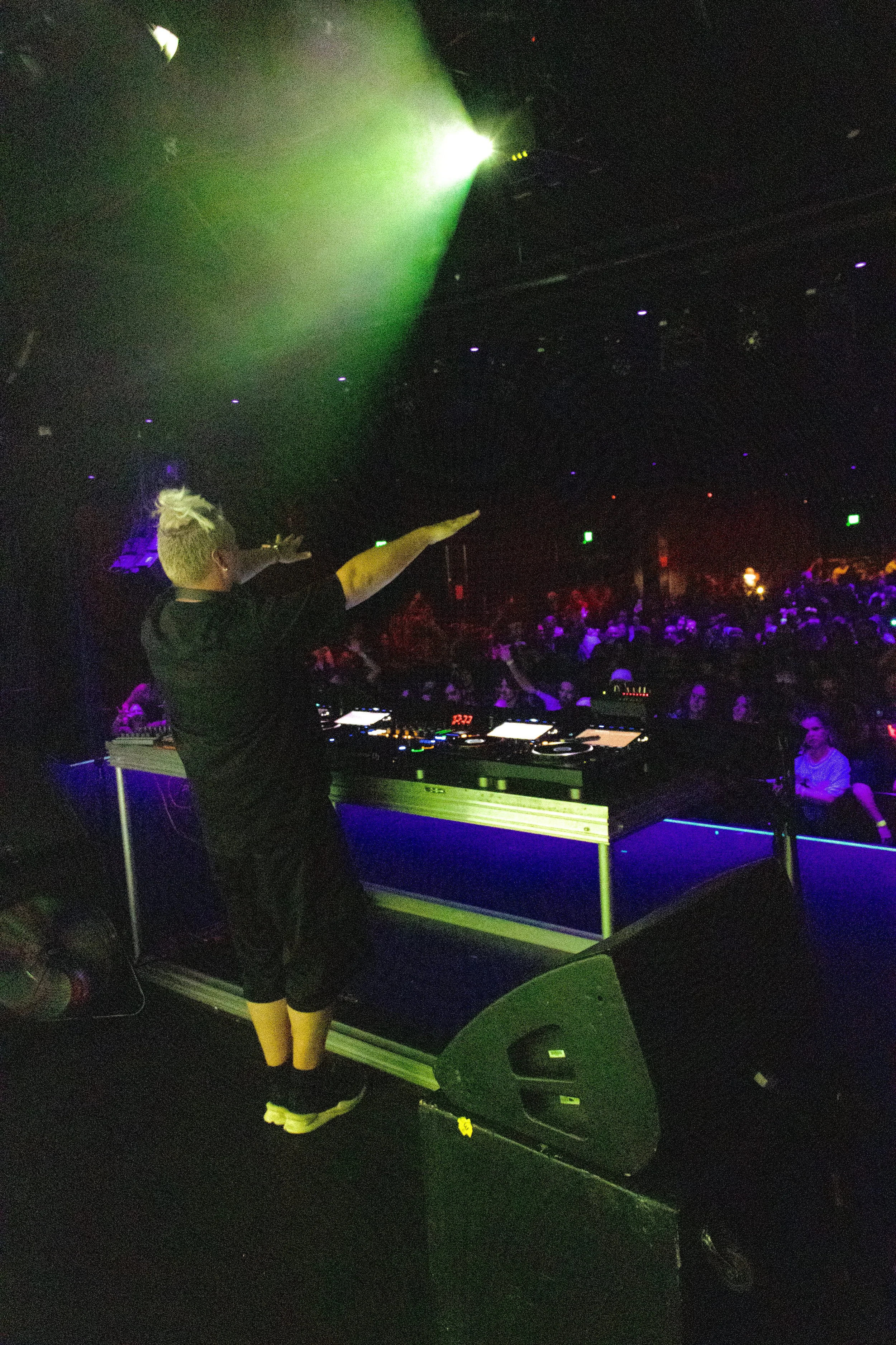 Flux Pavilion 09.14.24-08.jpg