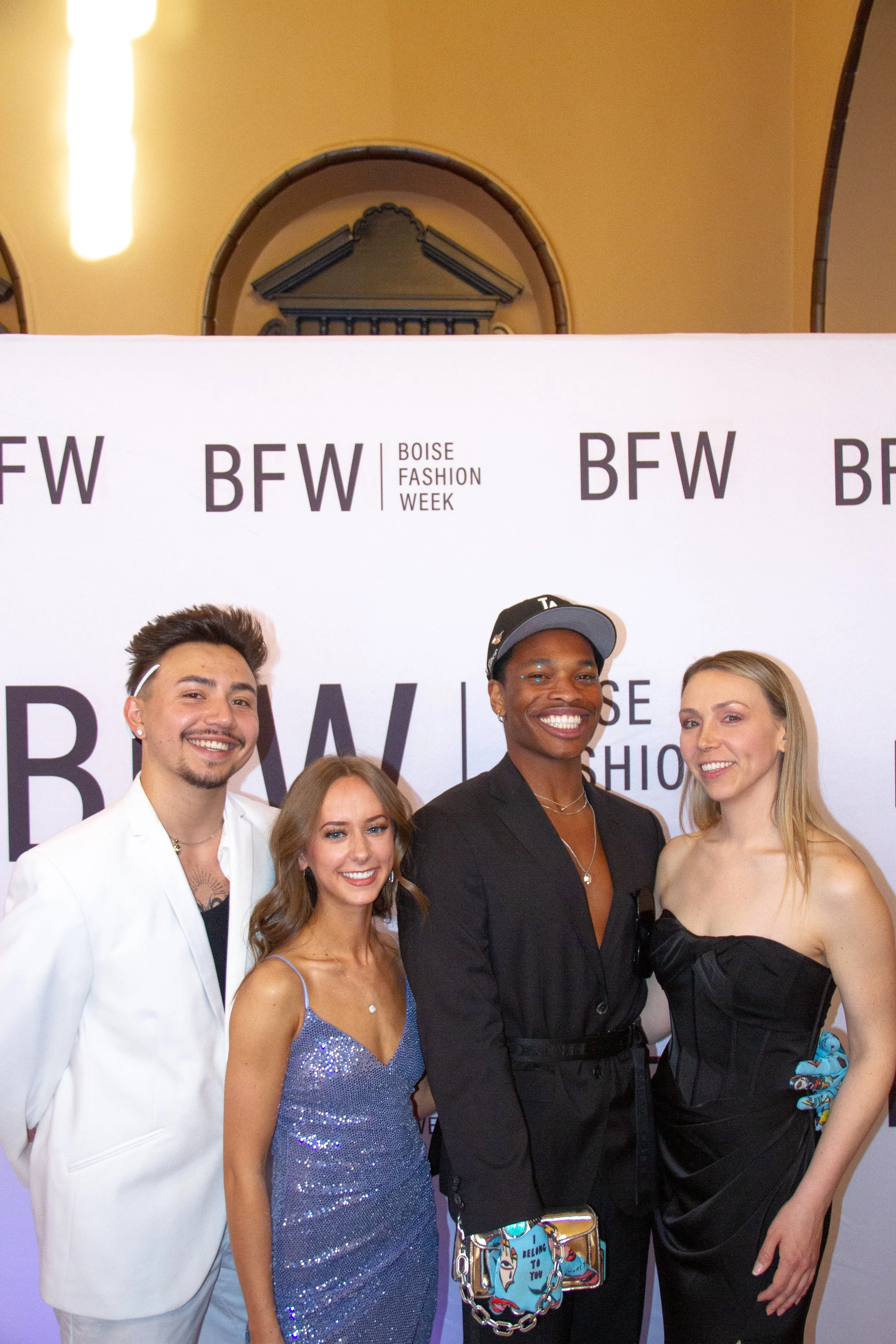 Boise Fashion Fundraiser Gala April 2024-48.jpg