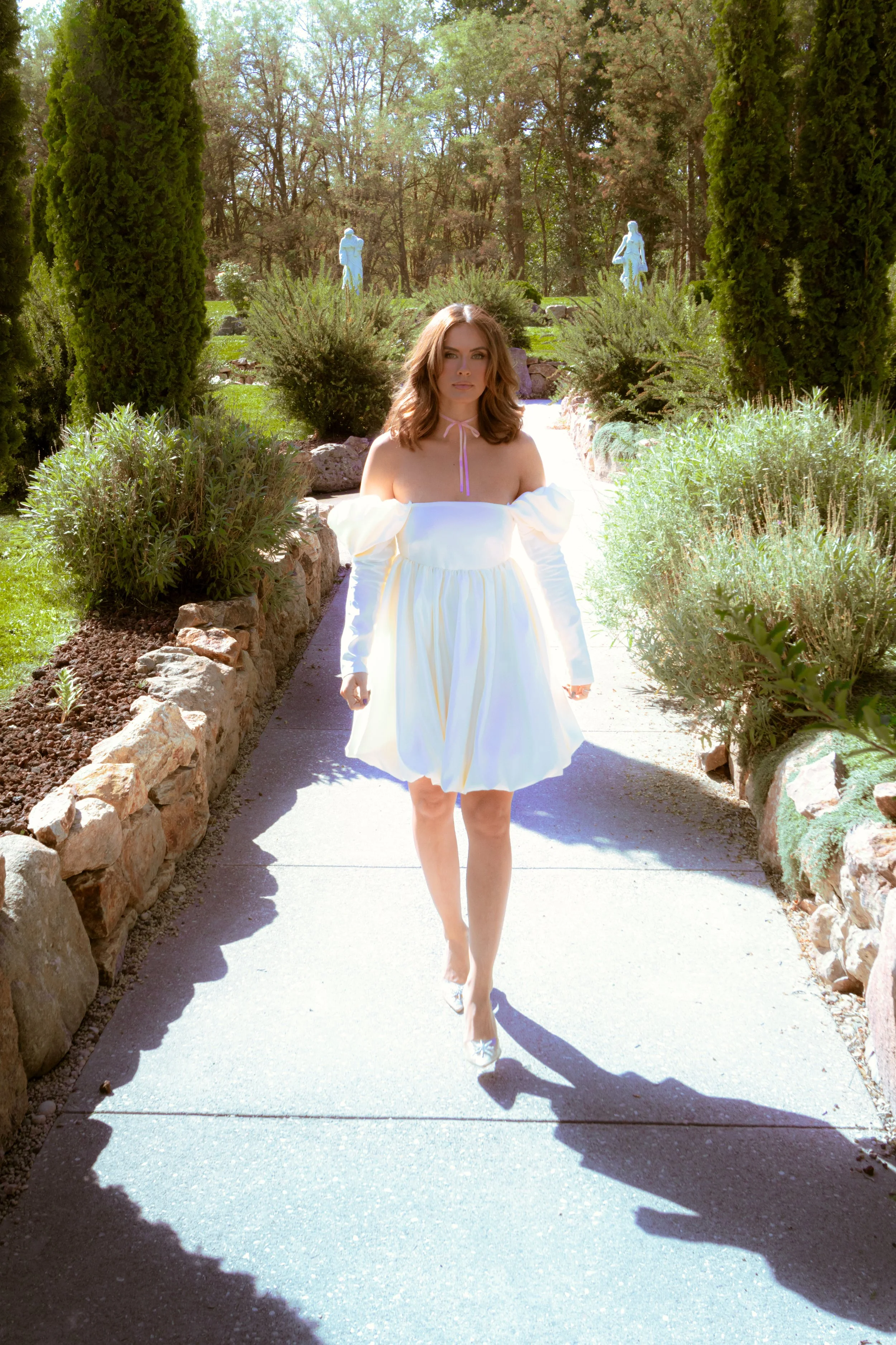 Camille Beckman - Skye @ Chateau des Fleurs-23.jpg