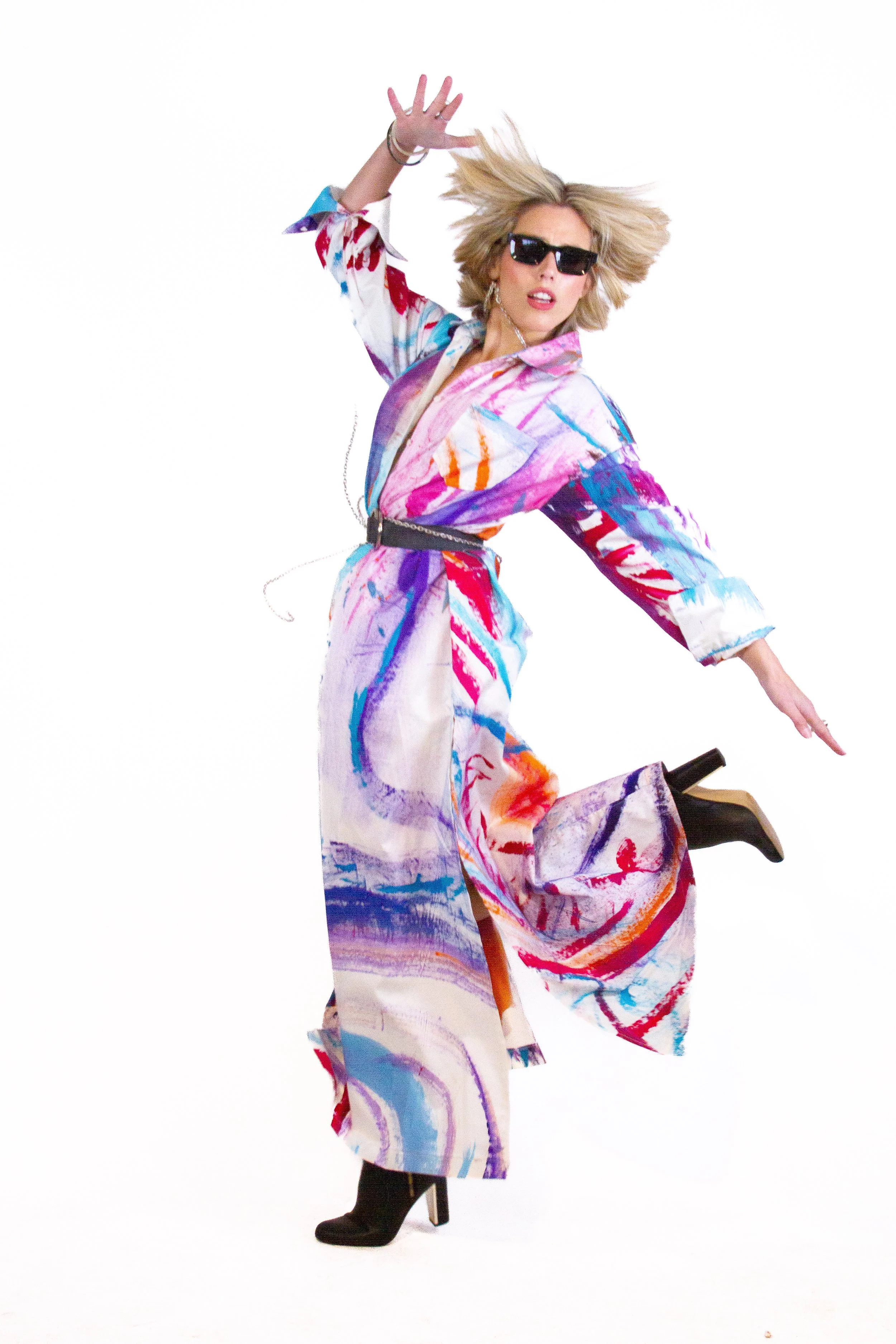 Ana & The Dress-33.jpg