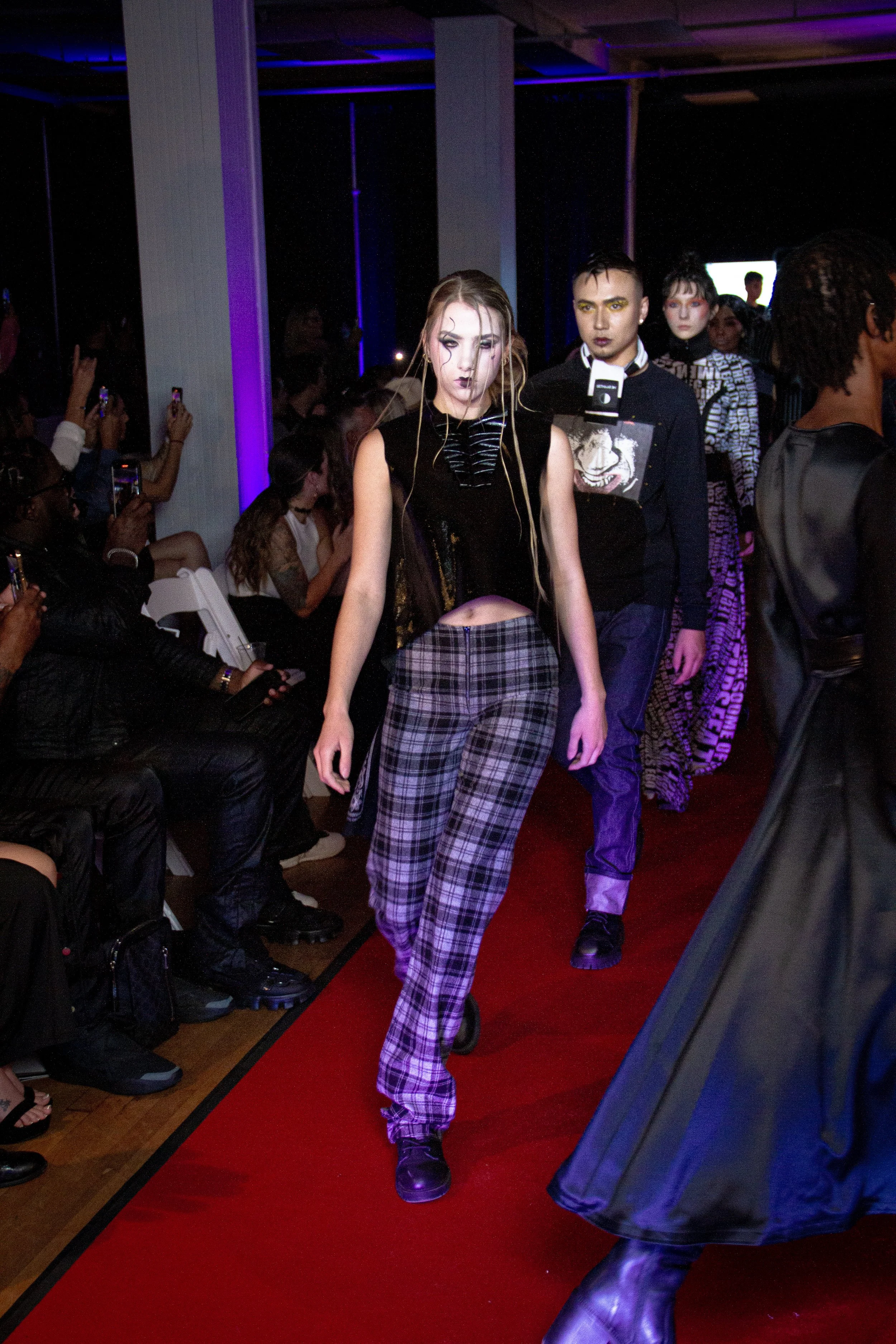 BOISE FASHION WEEK NIGHT 2-014.jpg