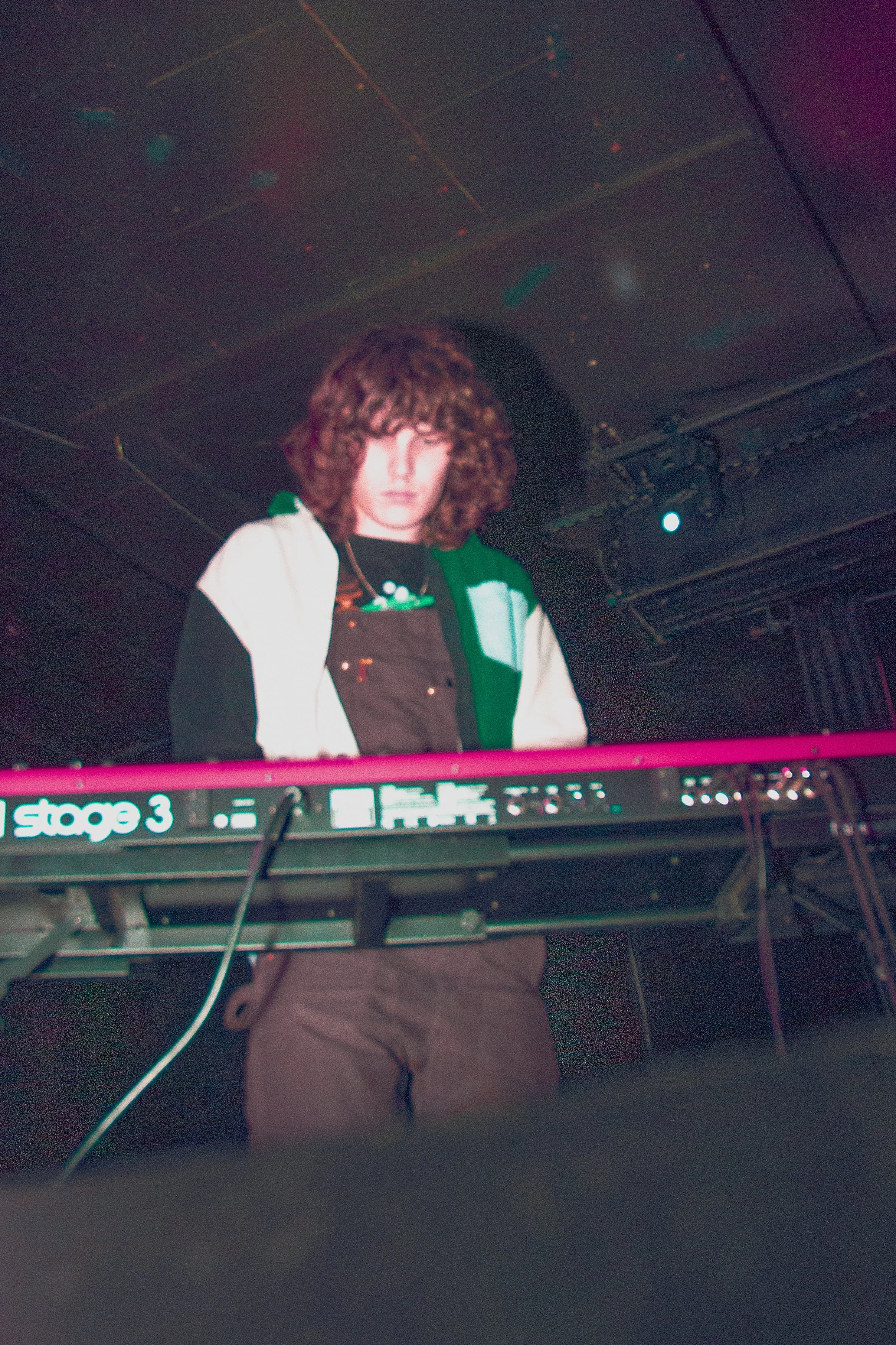 Bittermint 10.18.23 @ Neurolux-098.jpg