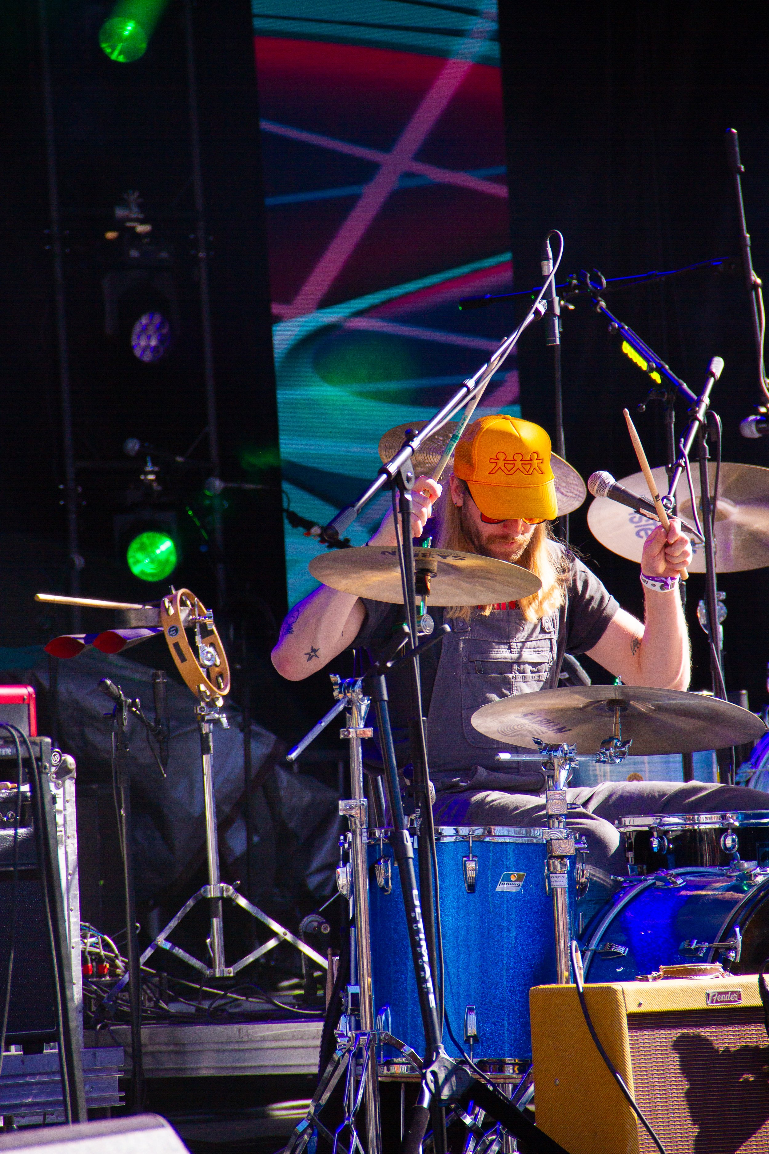 Bittermint @ Mainstage -34.jpg