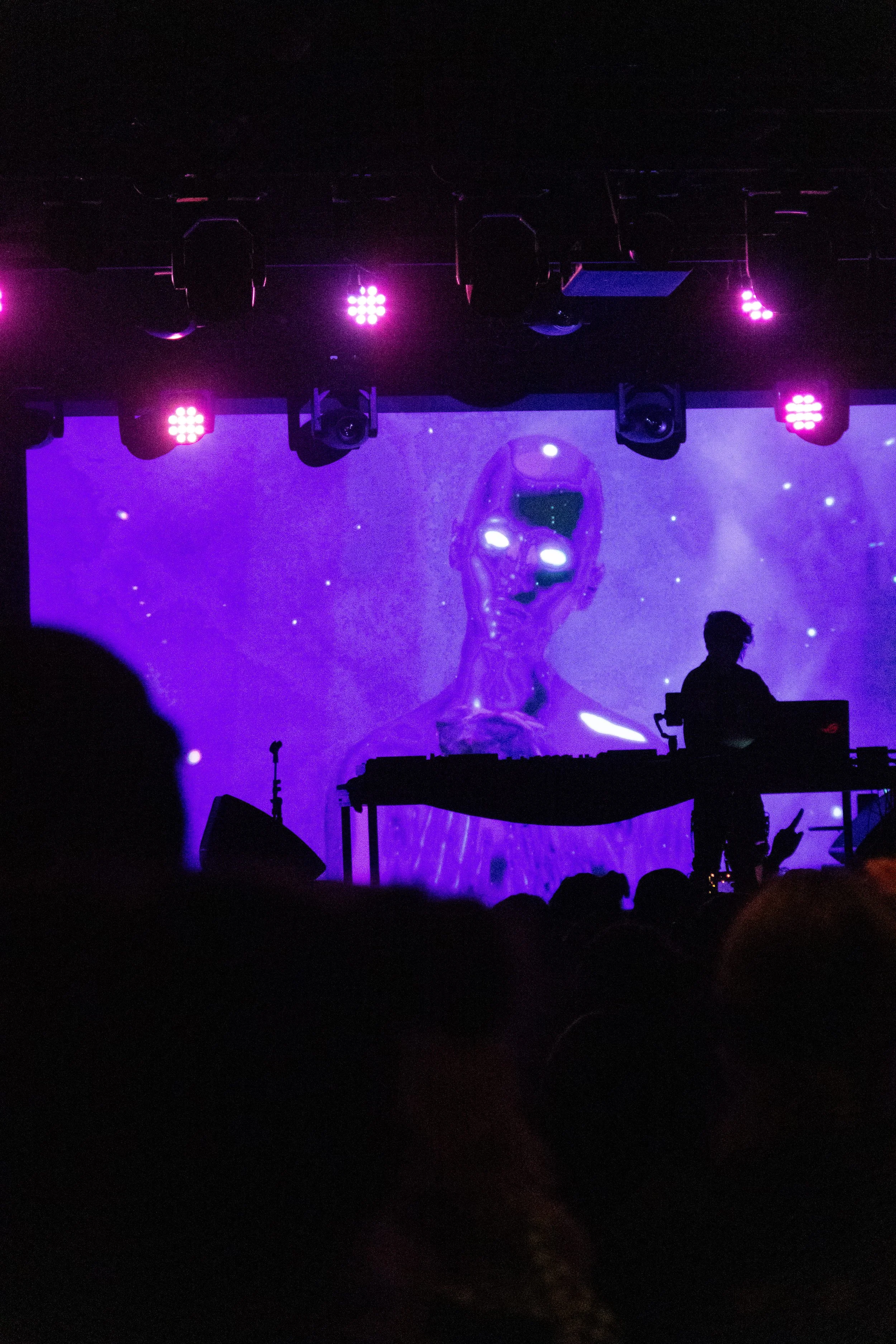 Future Twist  09.14.24-15.jpg