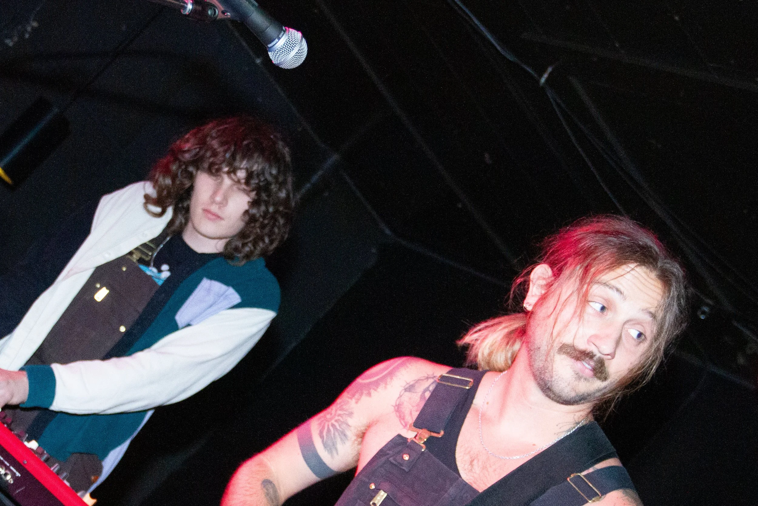 Bittermint 10.18.23 @ Neurolux-102.jpg