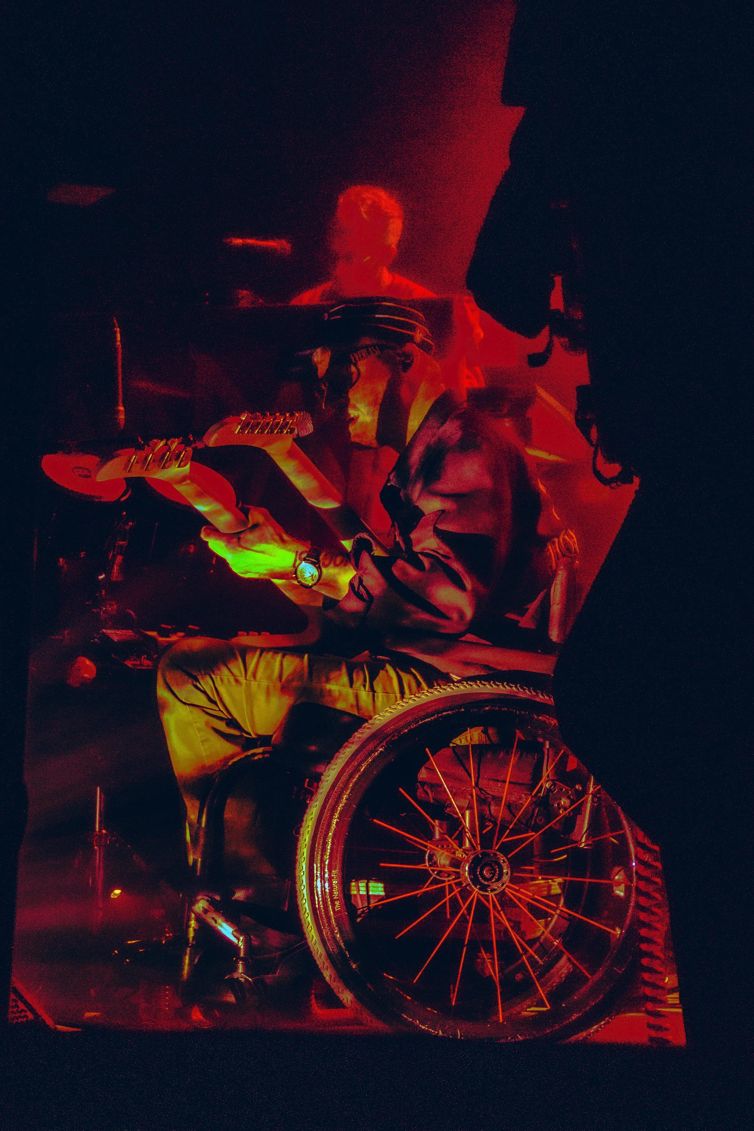 PORTUGAL THE MAN - KNITTING FACTORY - 11.04.23-046.jpg