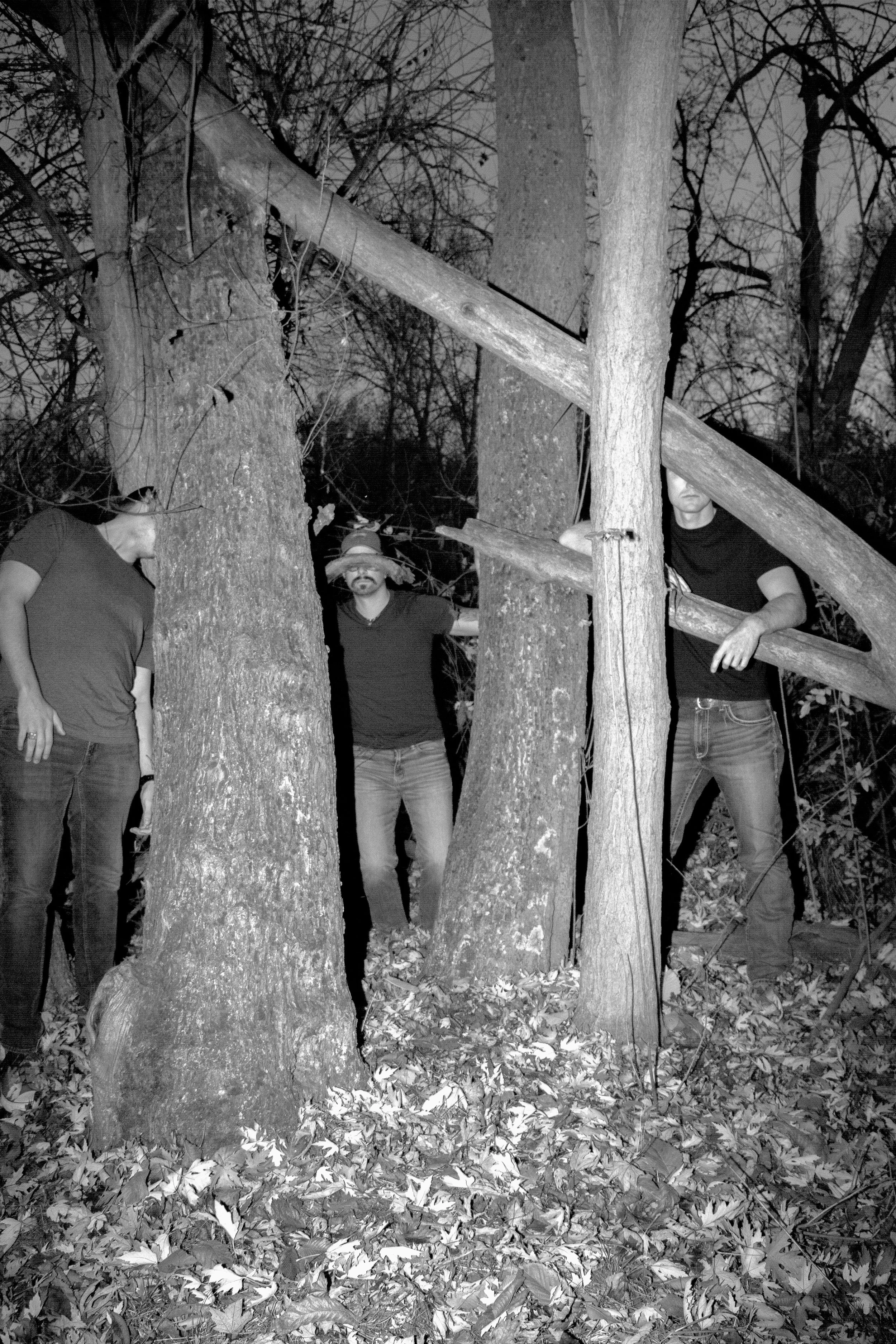 WELCOME DEATH! EPICURUS NOV '23-60.jpg