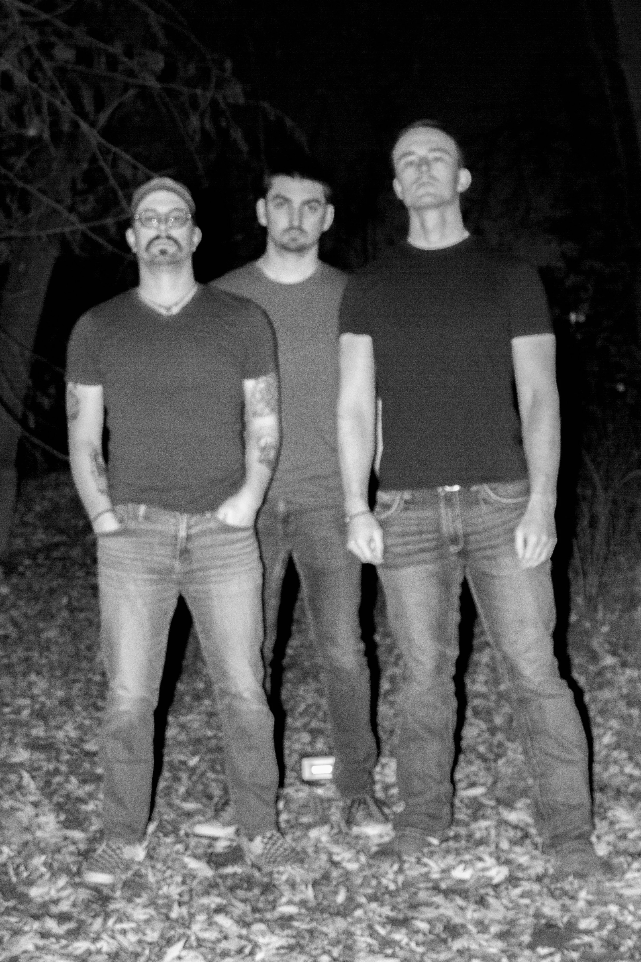 WELCOME DEATH! EPICURUS NOV '23-47.jpg