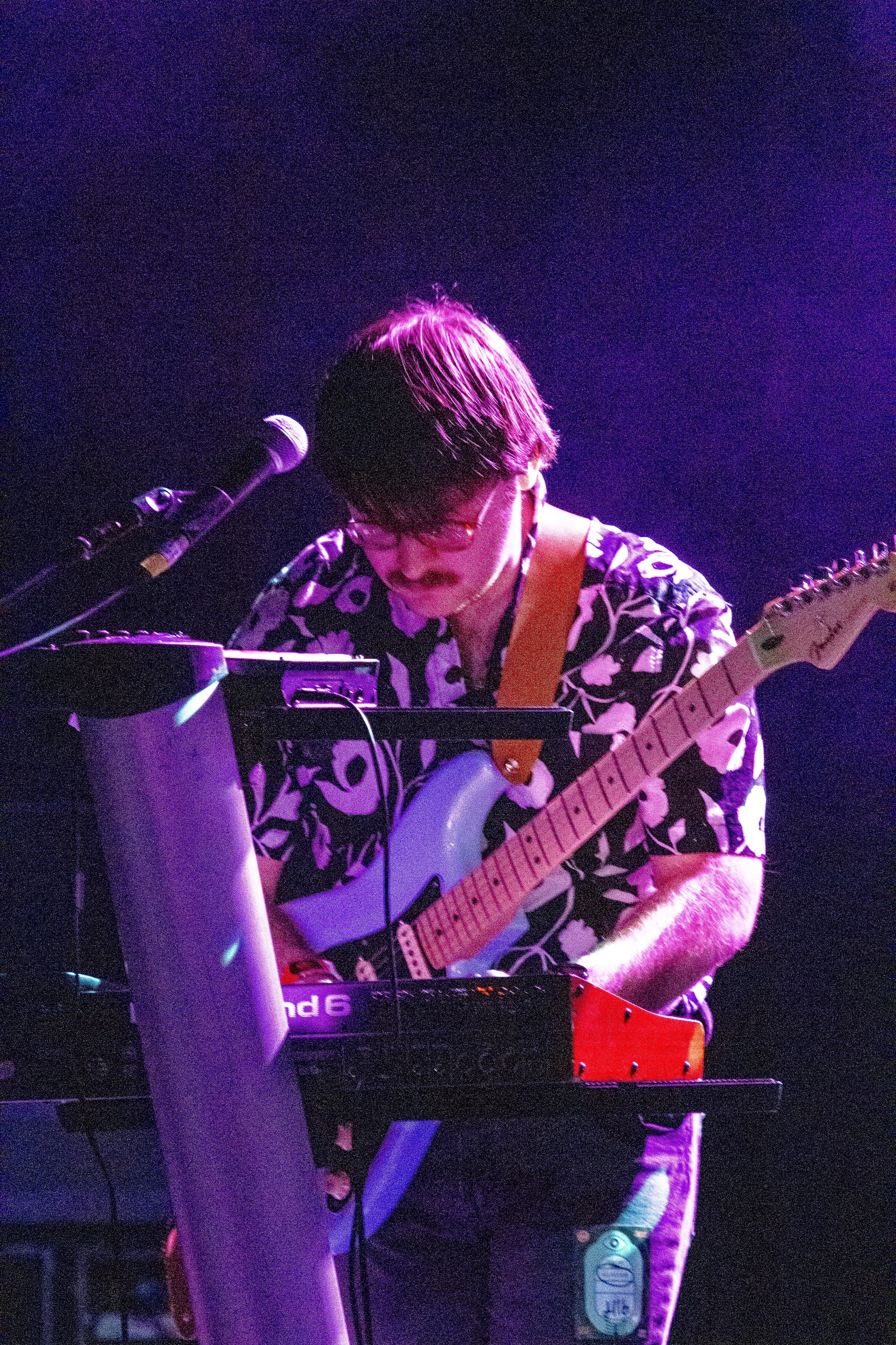 Strangelily @  TFMH 02.16.24-08.jpg