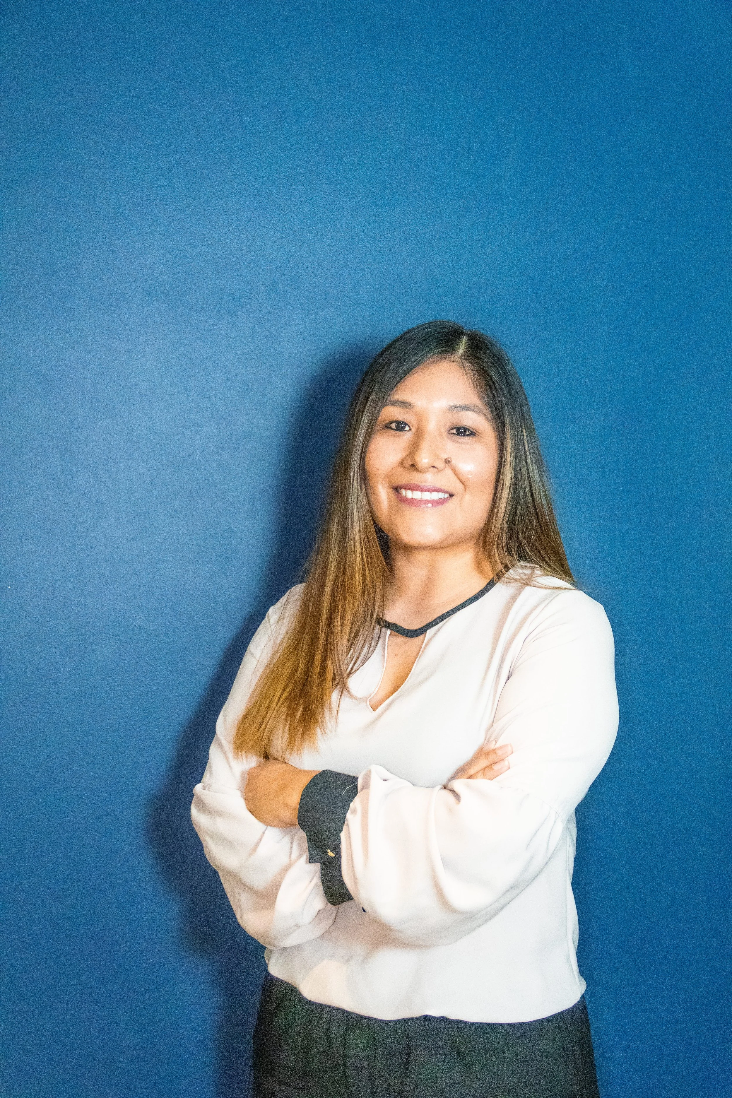 Insight Global - Headshots 11.20.24-097.jpg