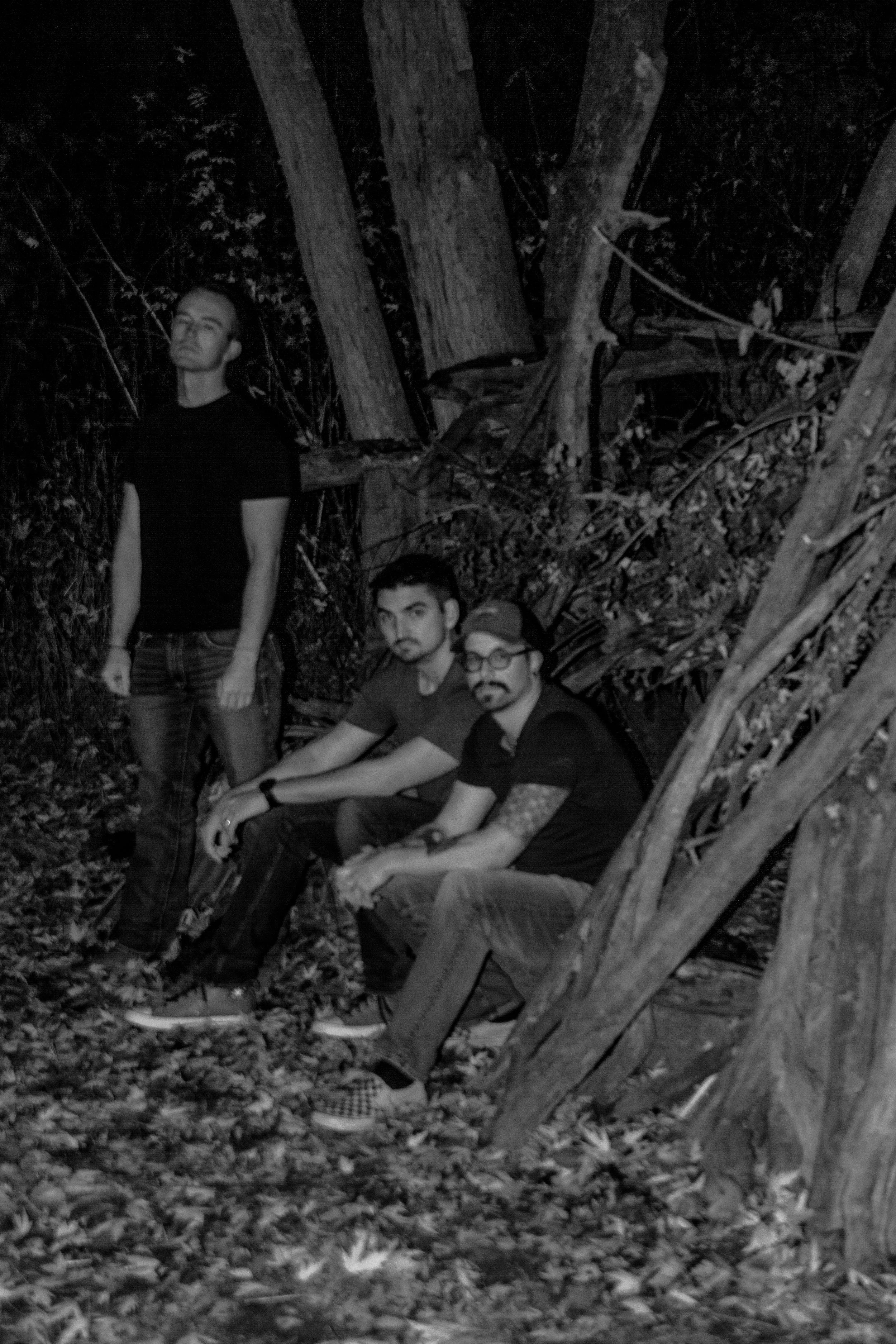 WELCOME DEATH! EPICURUS NOV '23-52.jpg