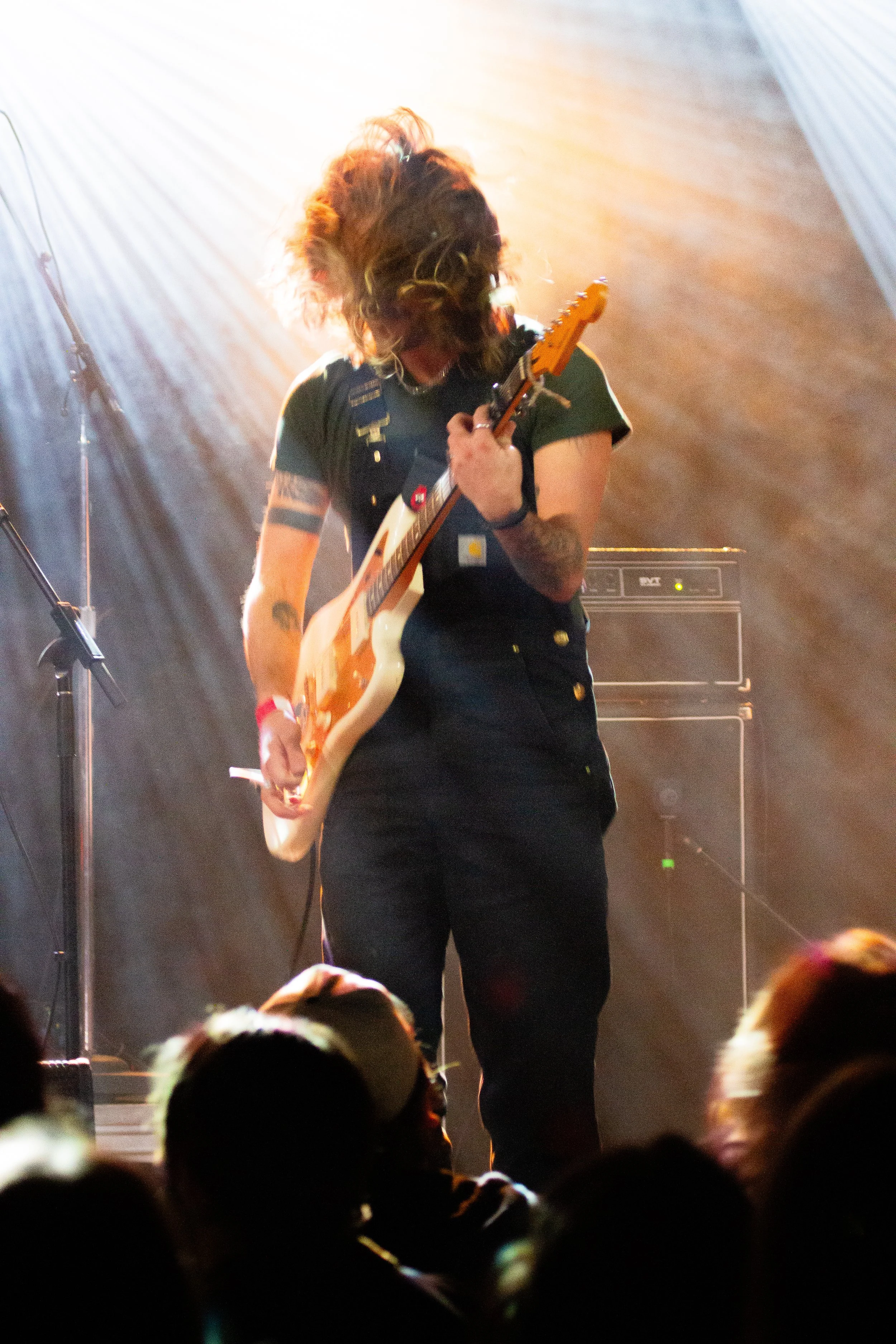 Bittermint @  TFMH 02.16.24-33.jpg