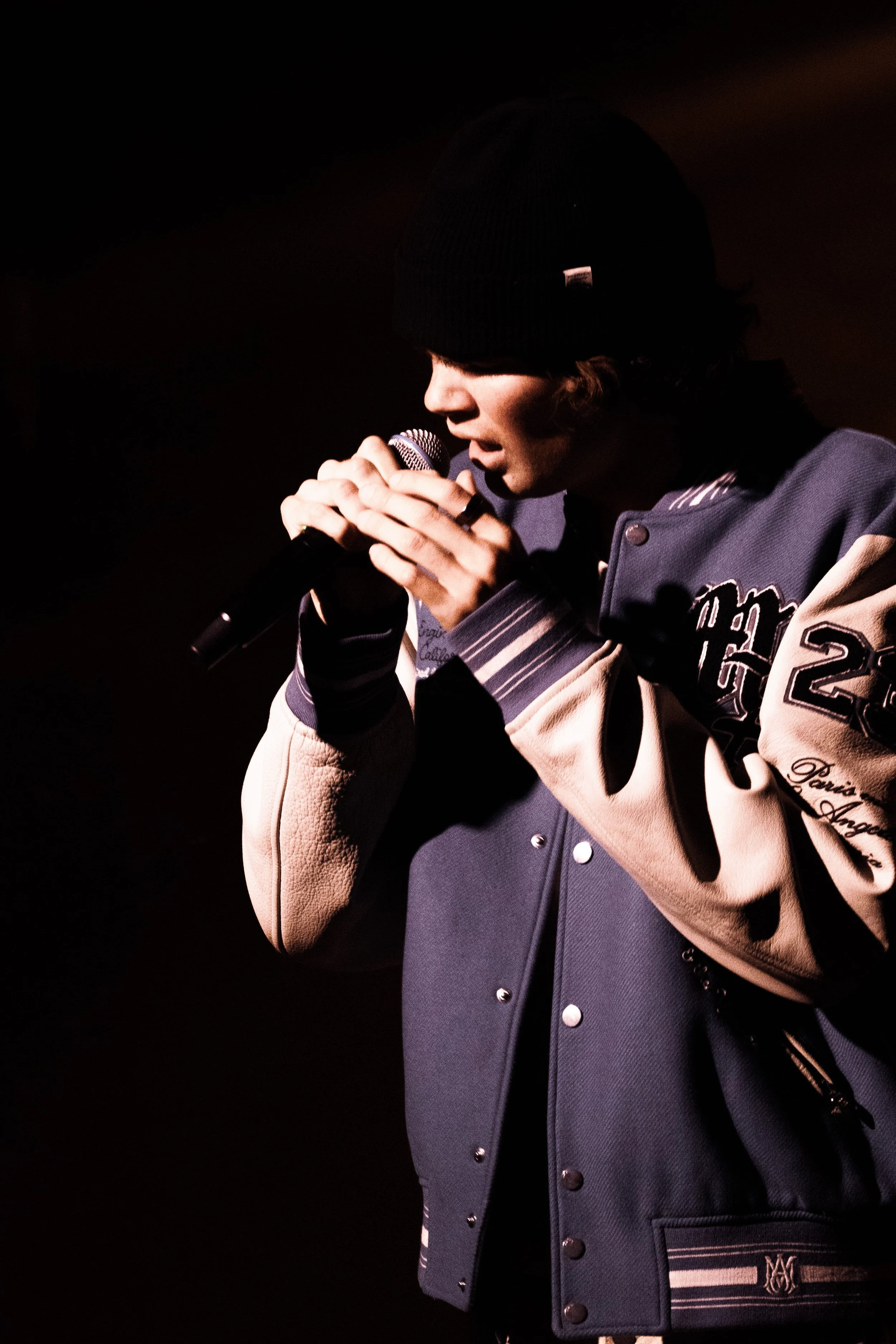 Will Swinton @ Shrine 11.2.24-16.jpg