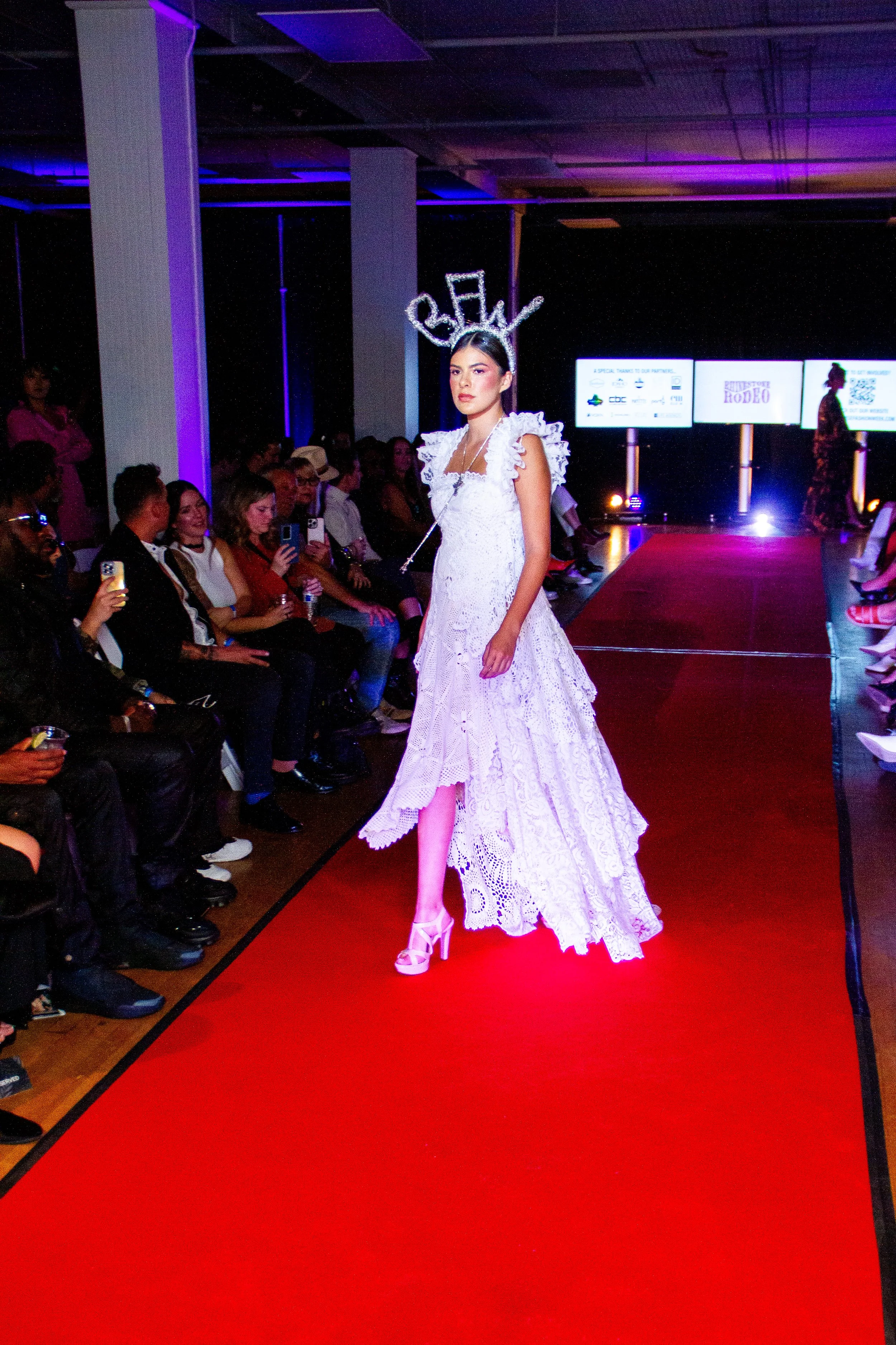 BOISE FASHION WEEK NIGHT 2-110.jpg