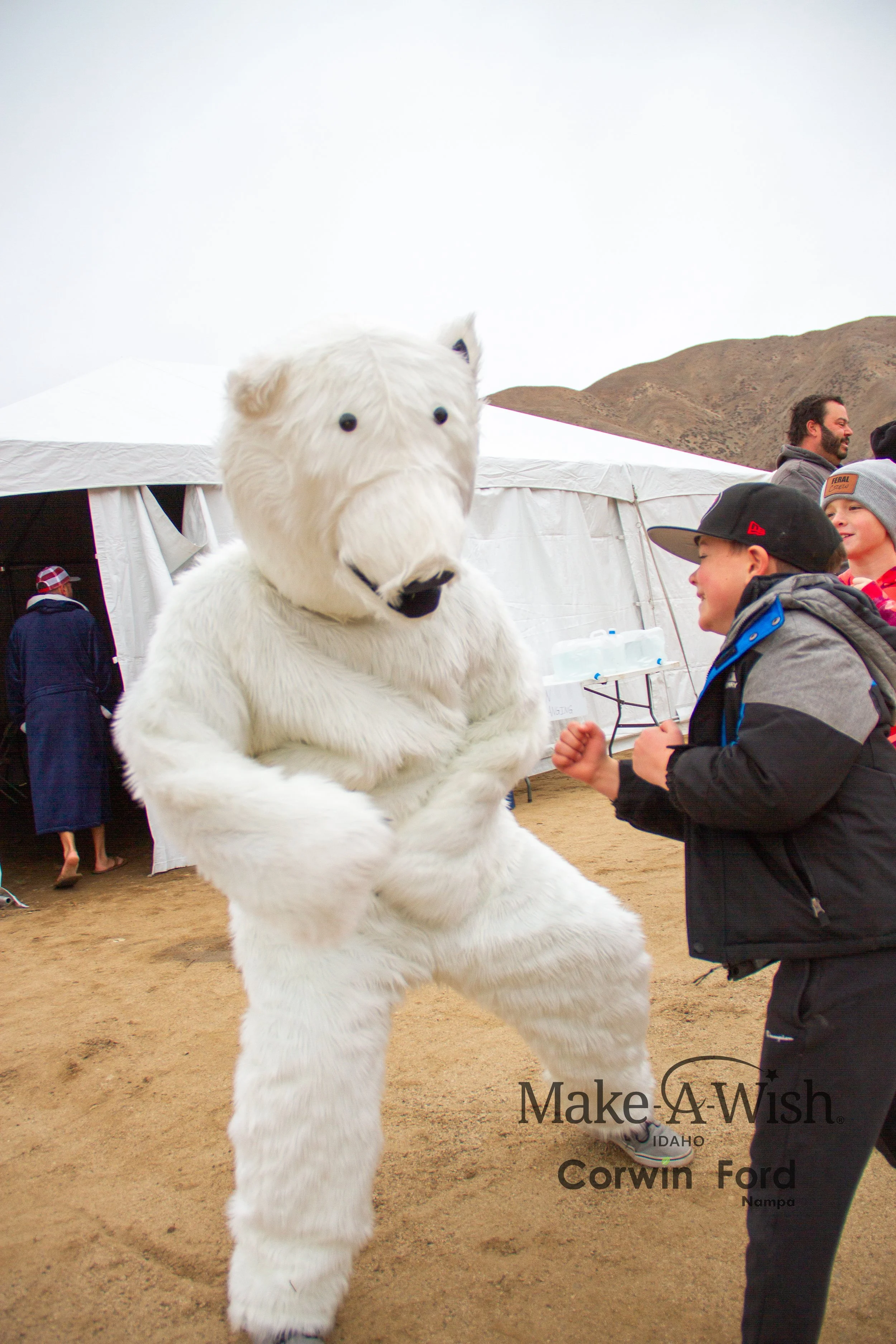 Make-A-Wish 2023 Polar Bear Plunge -81.jpg