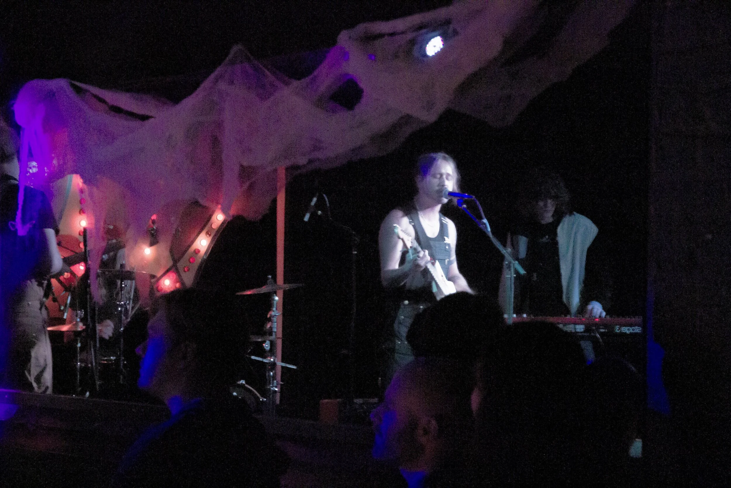 Bittermint 10.18.23 @ Neurolux-150.jpg