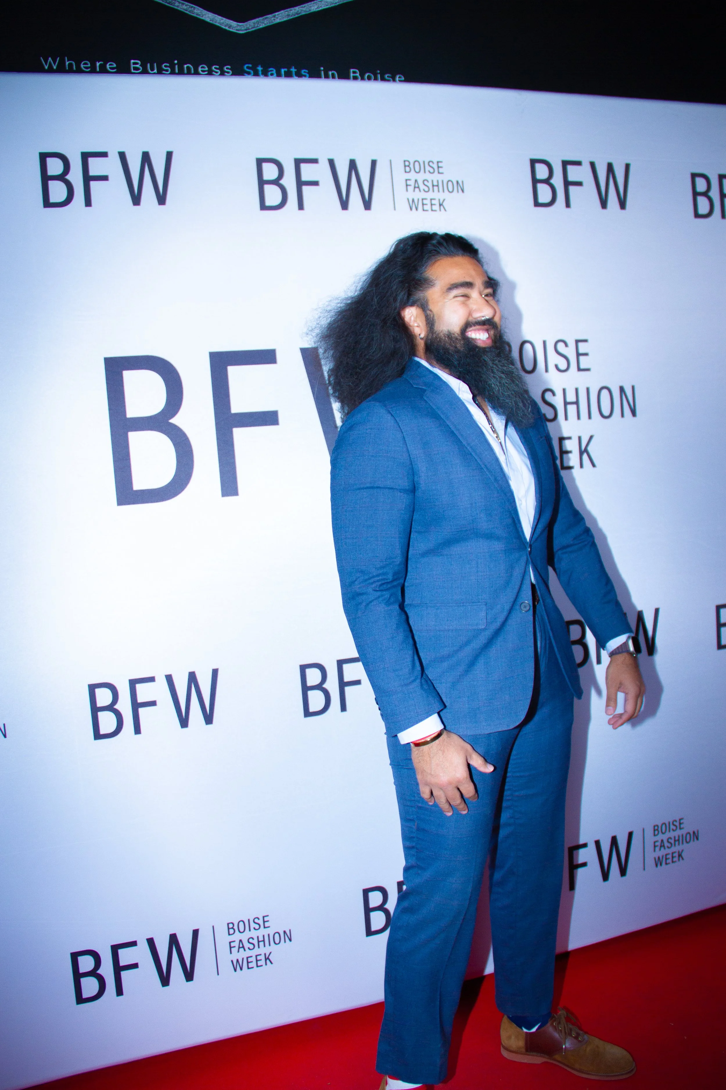 BOISE FASHION WEEK NIGHT 2-320.jpg