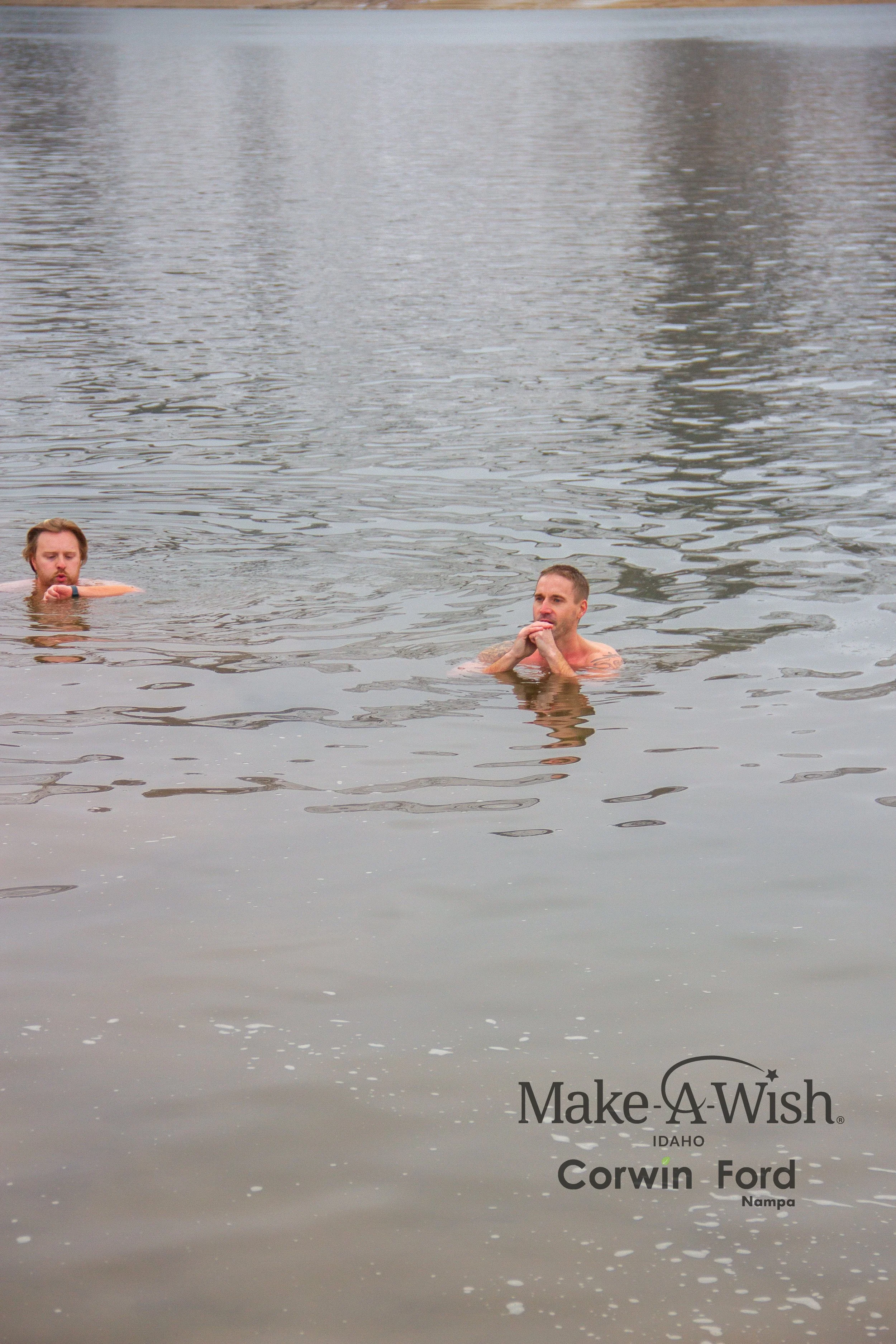 Make-A-Wish 2023 Polar Bear Plunge -31.jpg