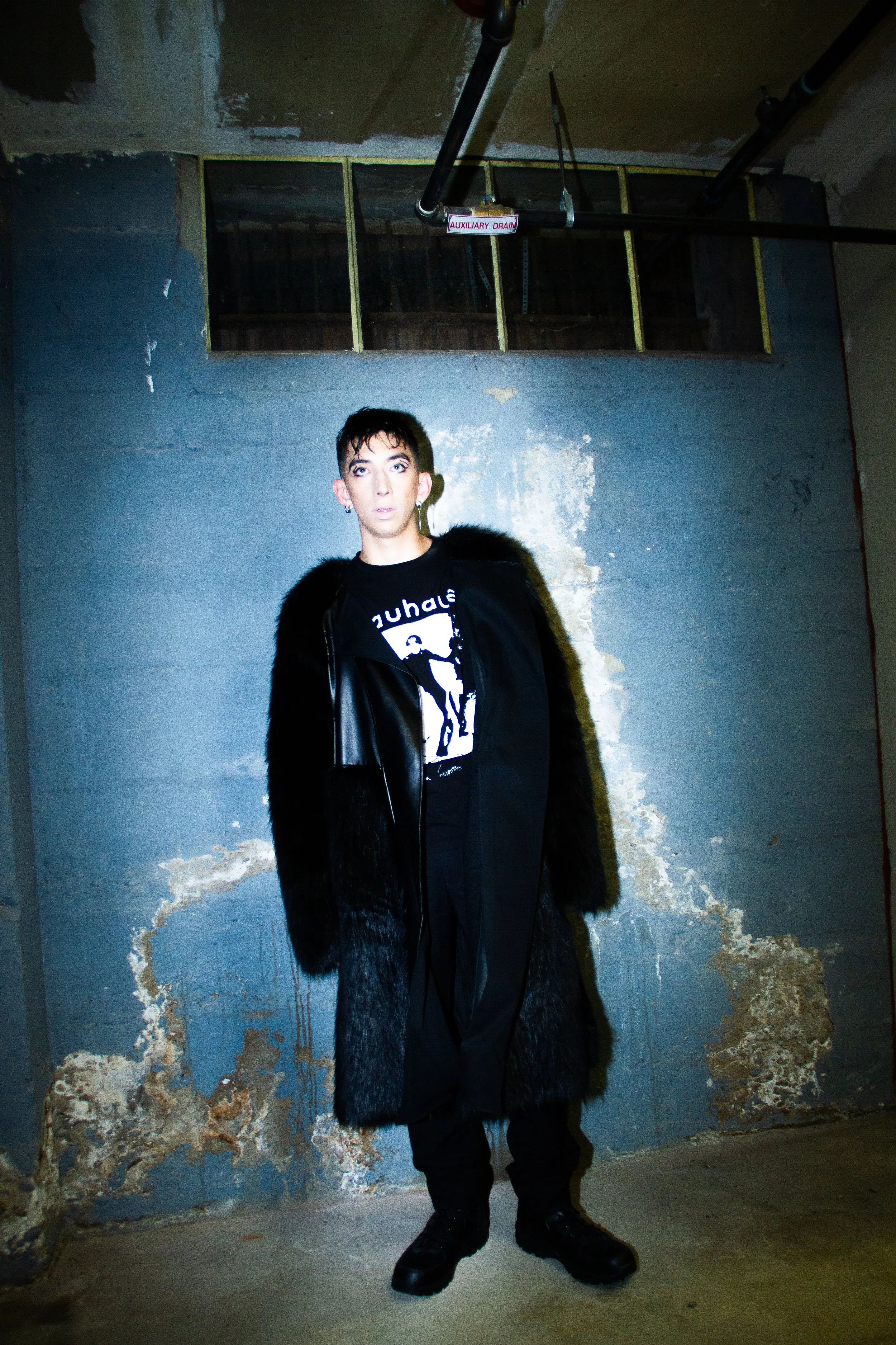 SETH AARON LA - BOISE FASHION WEEK 2023-254.jpg