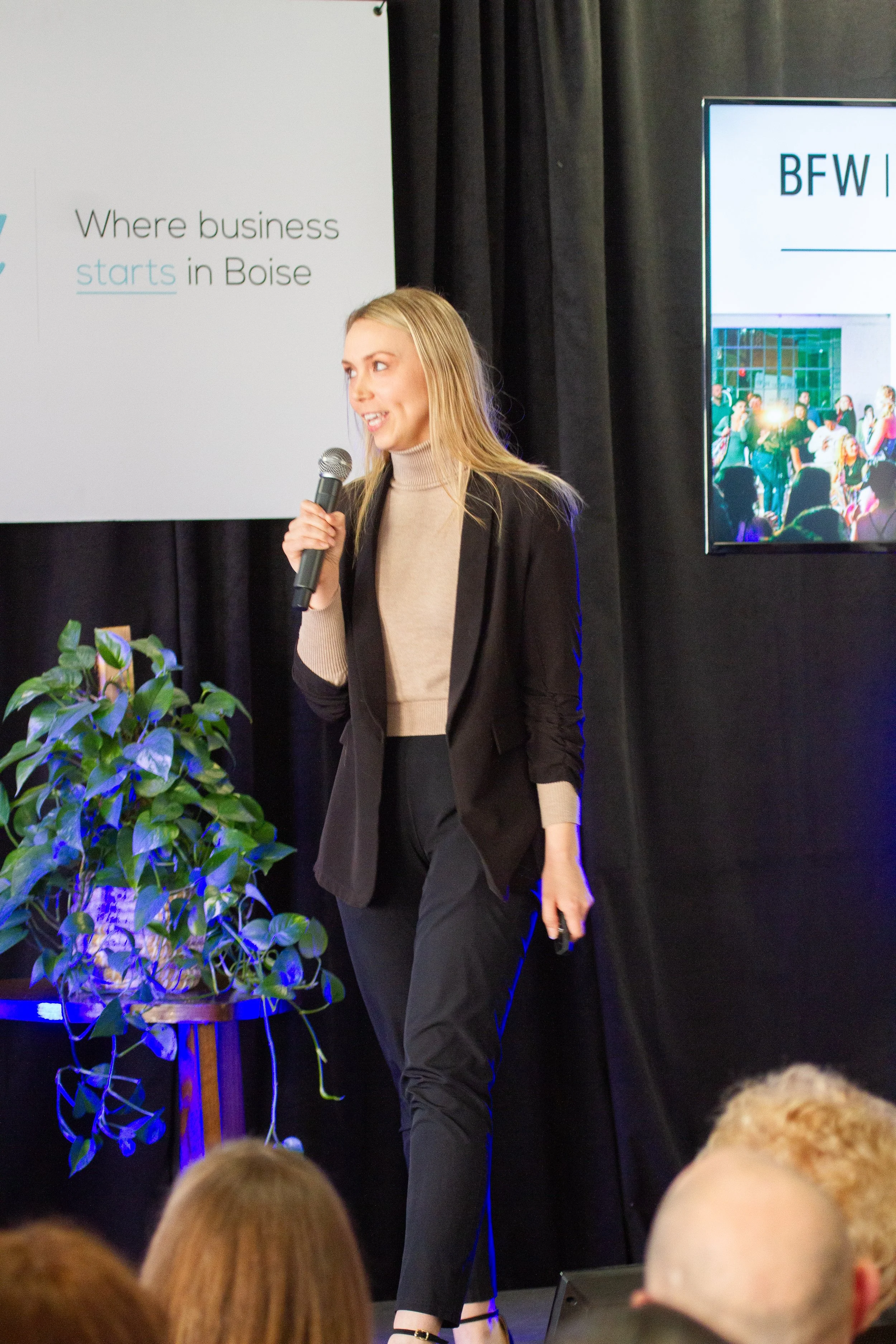 Trailhead Boise Pitch Night 03.14.23-22.jpg