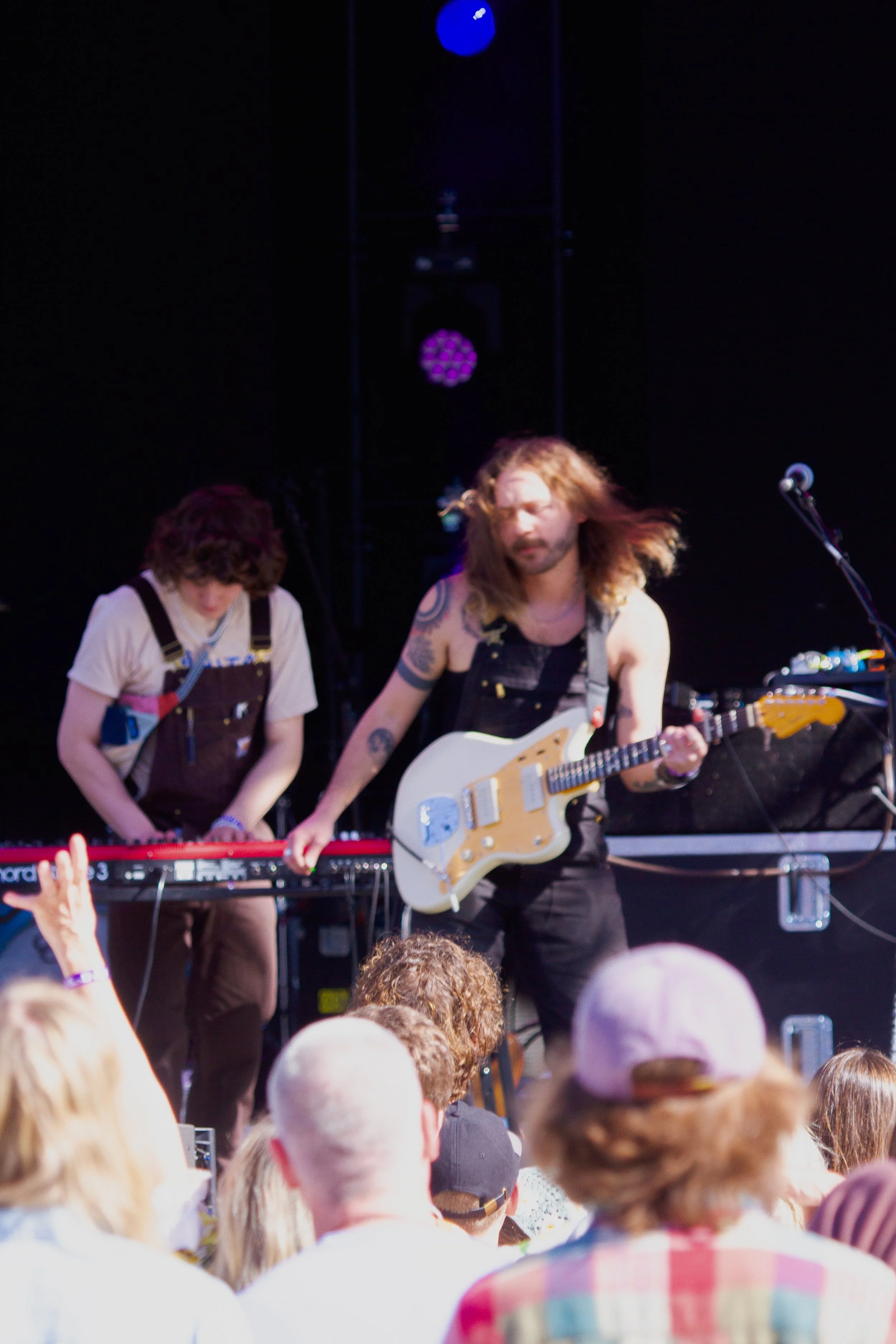 Bittermint @ Mainstage -14.jpg