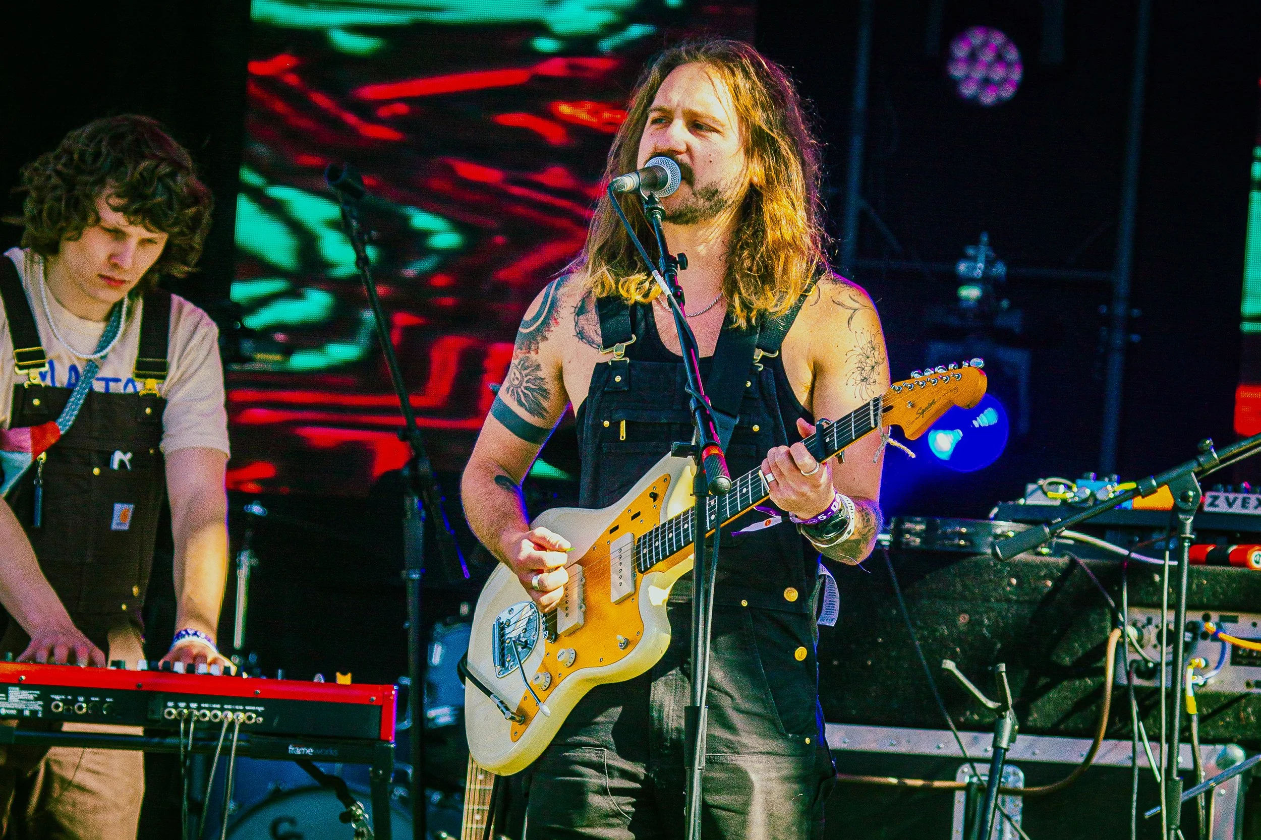 Bittermint @ Mainstage -17.jpg